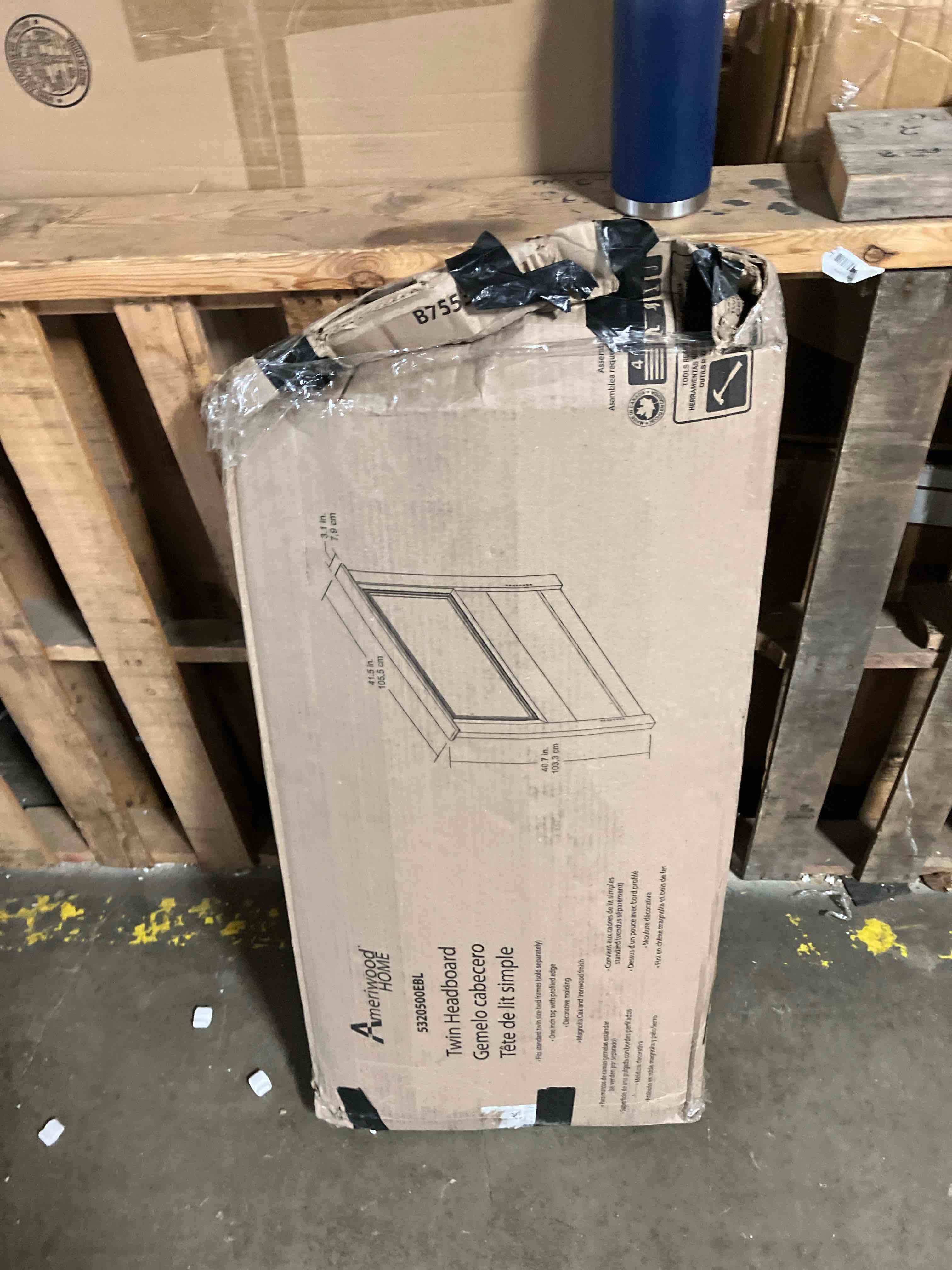 https://s3.amazonaws.com/lotting-images-prod/phillipi/BRN1913638_1753282103767.jpeg