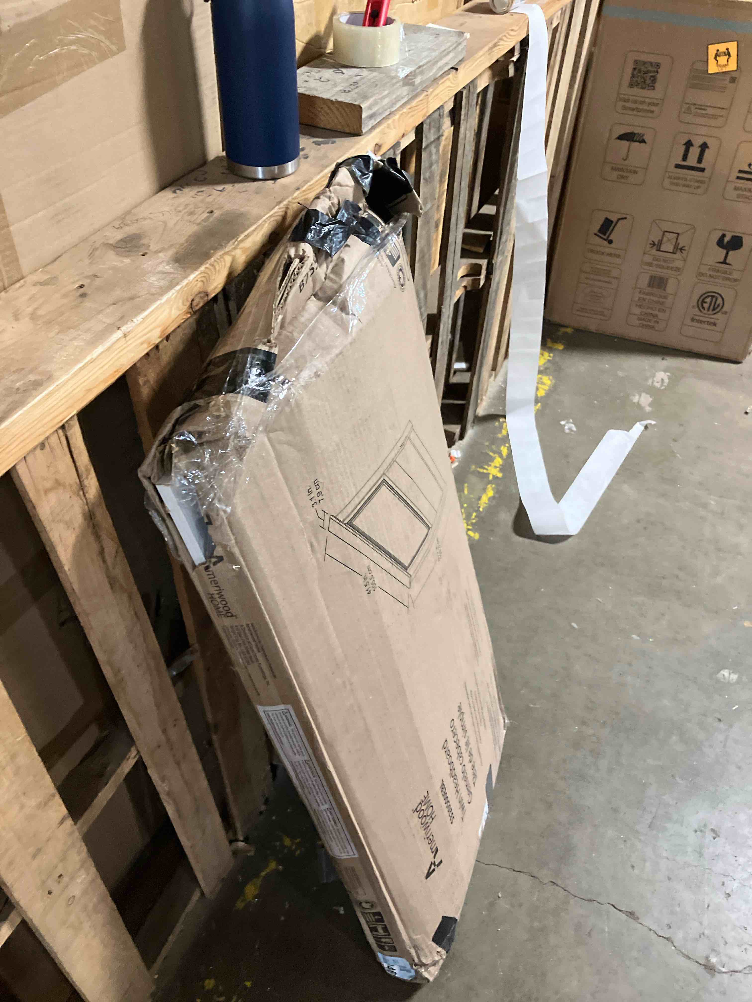 https://s3.amazonaws.com/lotting-images-prod/phillipi/BRN1913638_1753282107044.jpeg