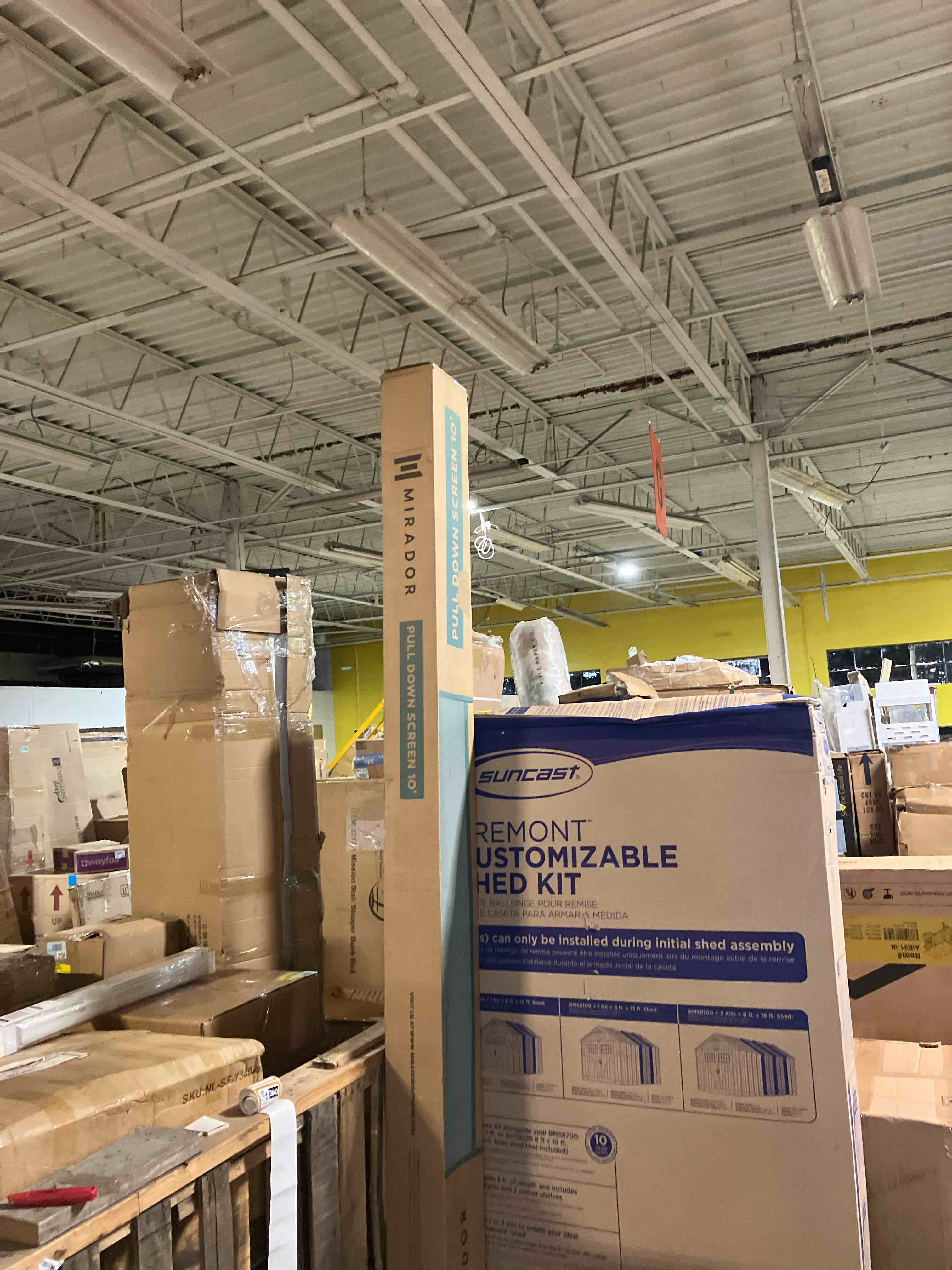https://s3.amazonaws.com/lotting-images-prod/phillipi/BRN1913643_1753284173285.jpeg