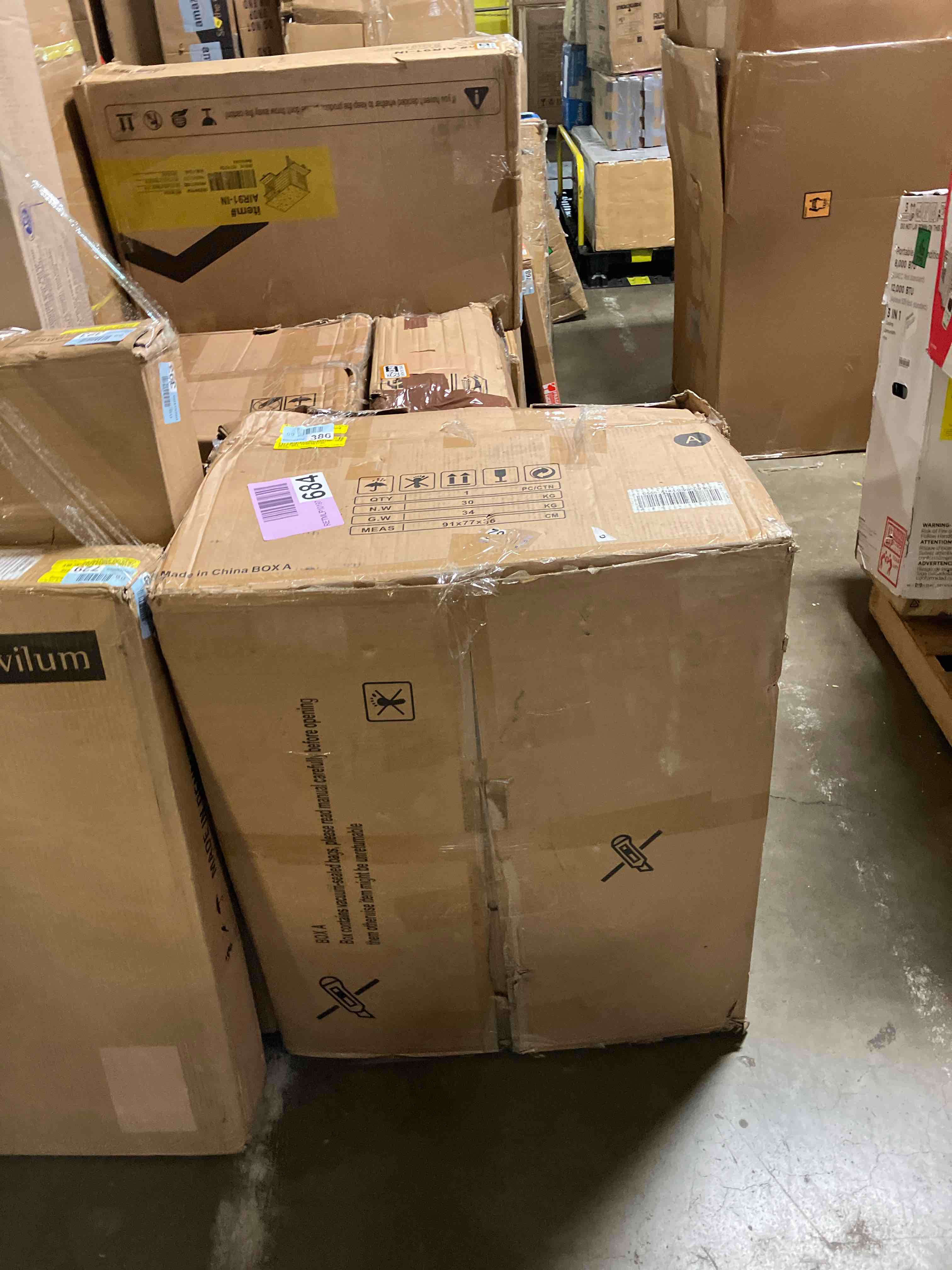 https://s3.amazonaws.com/lotting-images-prod/phillipi/BRN1913648_1753285727484.jpeg