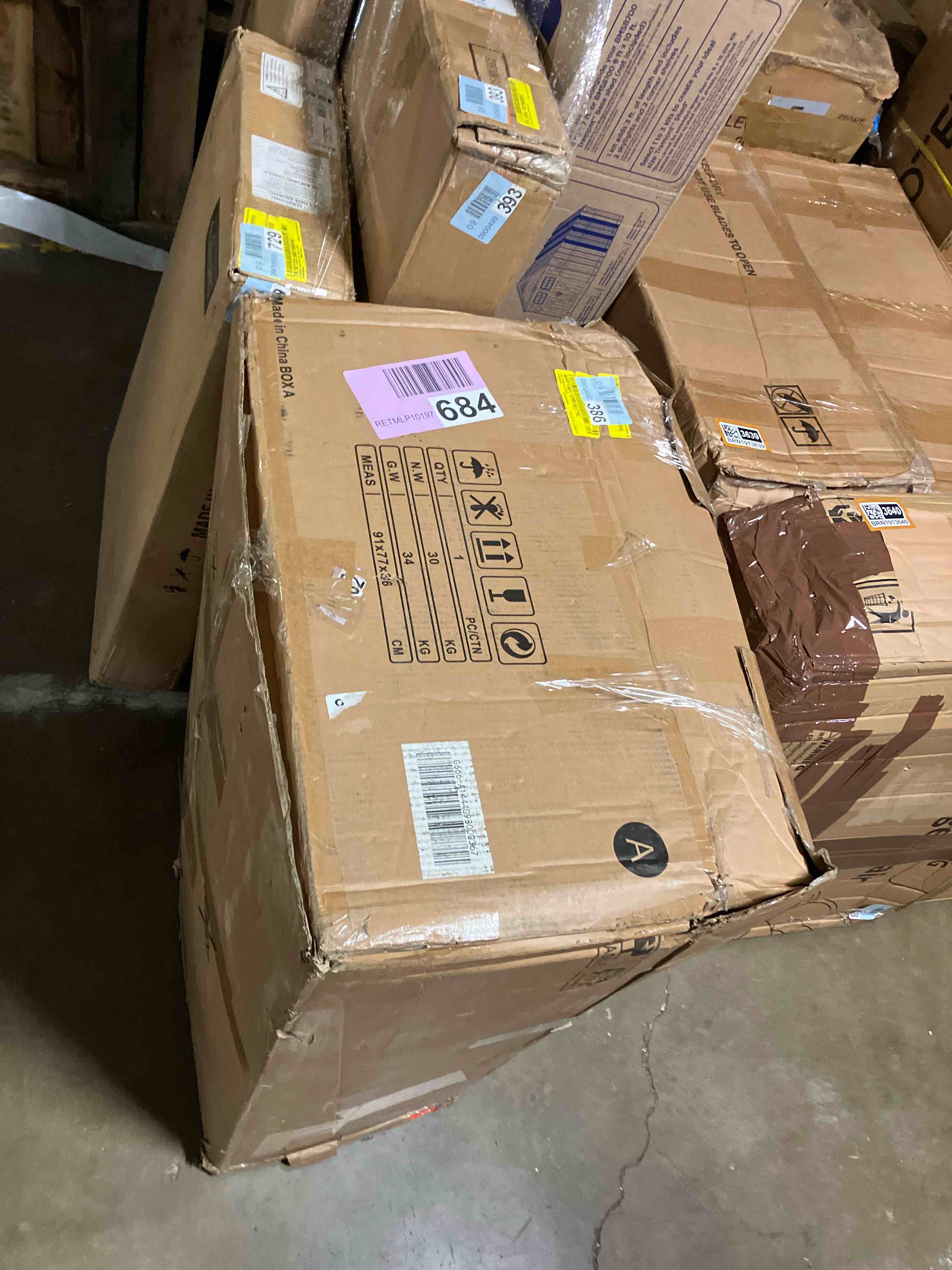 https://s3.amazonaws.com/lotting-images-prod/phillipi/BRN1913648_1753285730943.jpeg