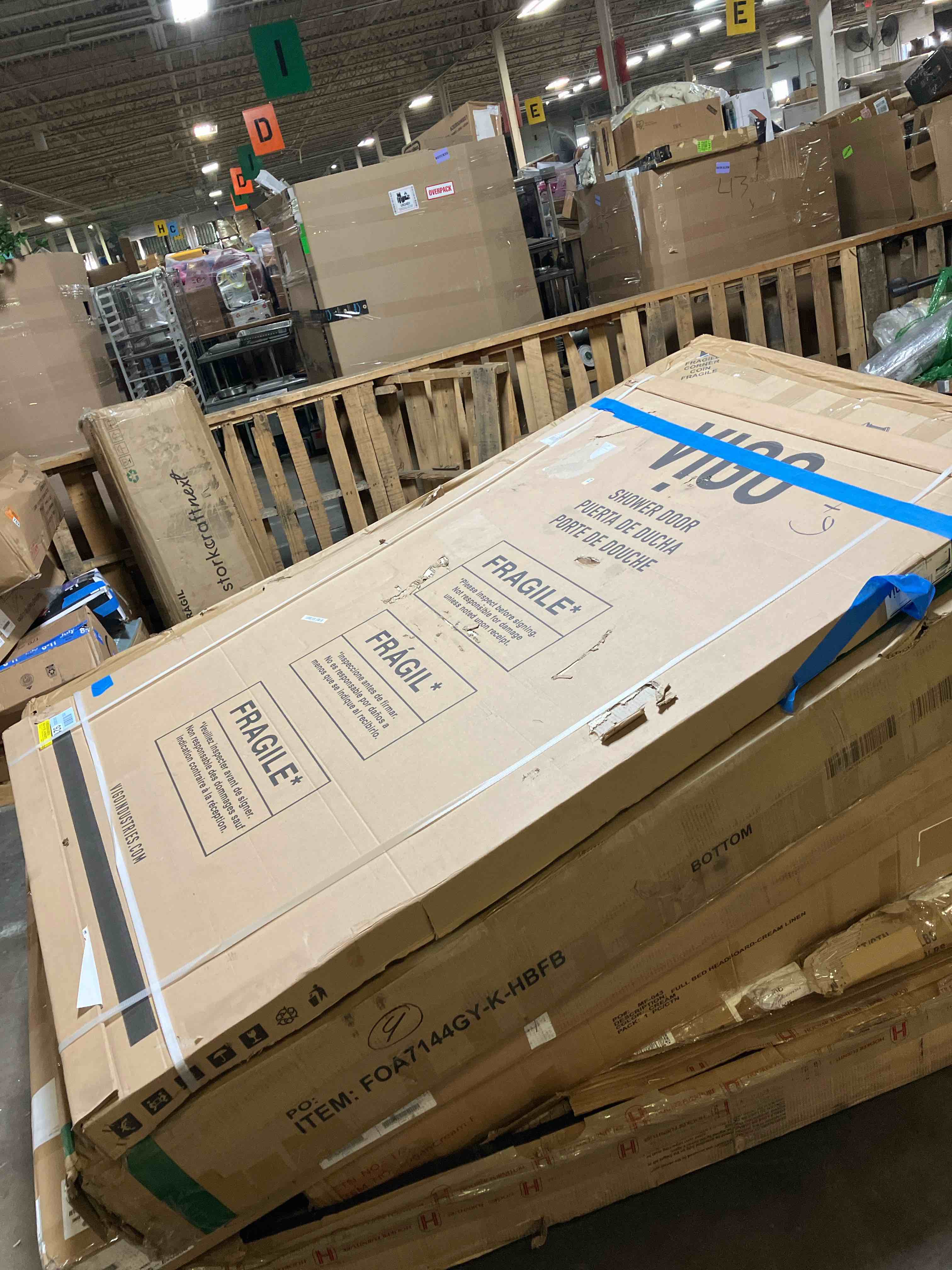 https://s3.amazonaws.com/lotting-images-prod/phillipi/BRN1913654_1753288098440.jpeg
