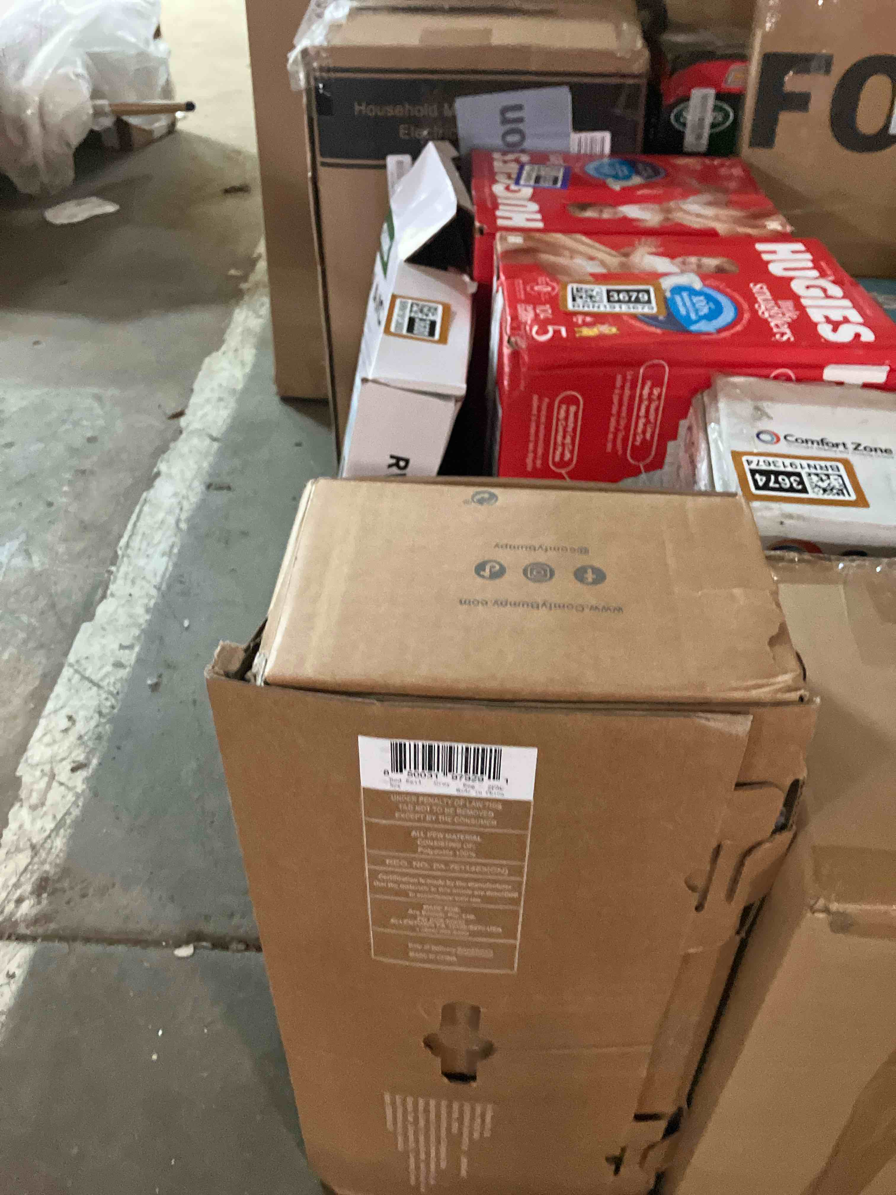 https://s3.amazonaws.com/lotting-images-prod/phillipi/BRN1913671_1753218020145.jpeg