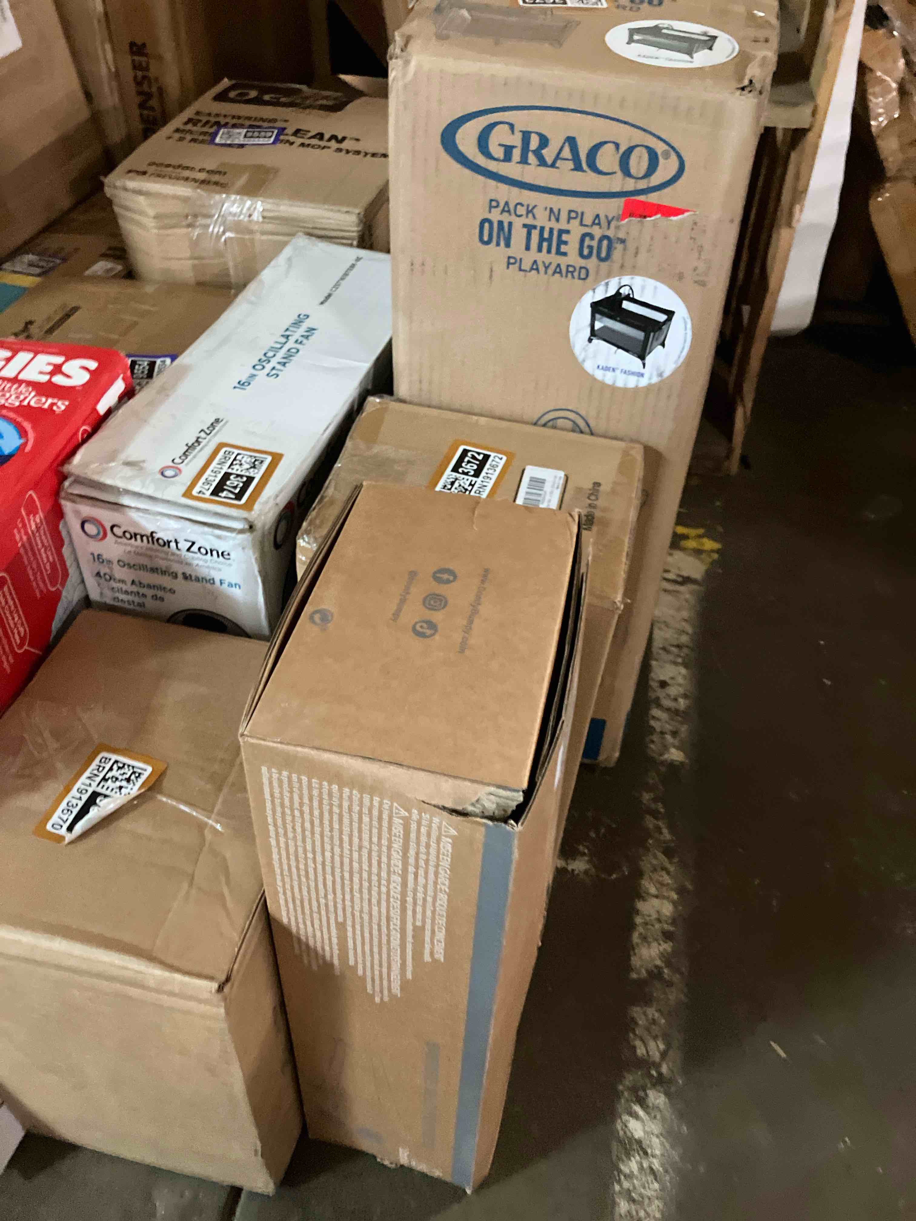 https://s3.amazonaws.com/lotting-images-prod/phillipi/BRN1913671_1753218022166.jpeg