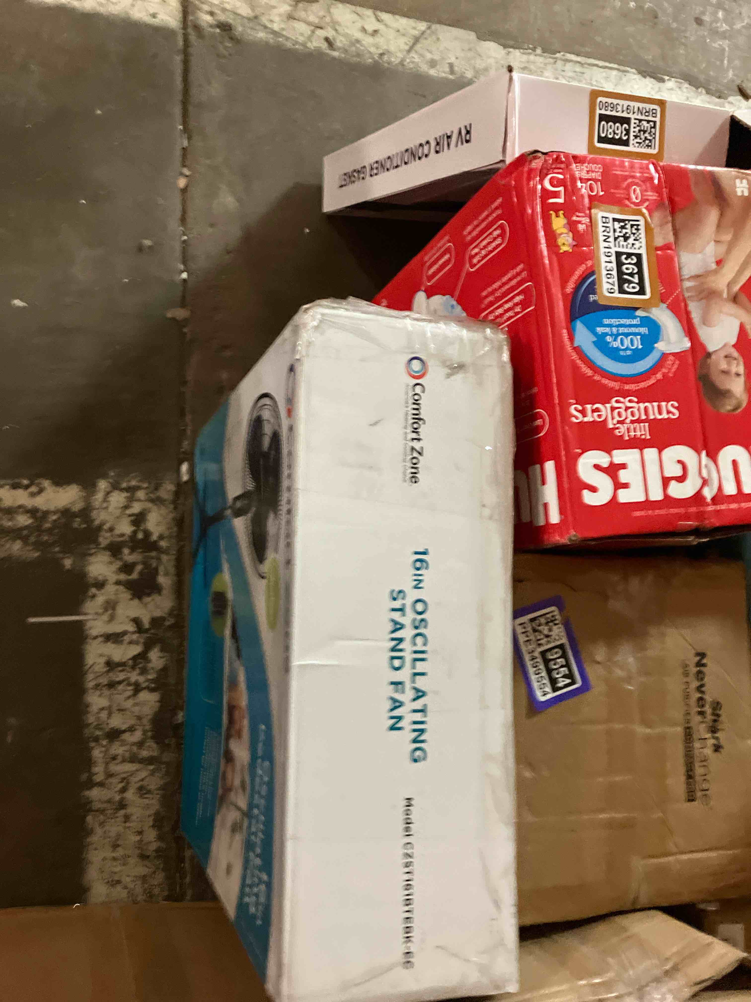 https://s3.amazonaws.com/lotting-images-prod/phillipi/BRN1913674_1753217667331.jpeg