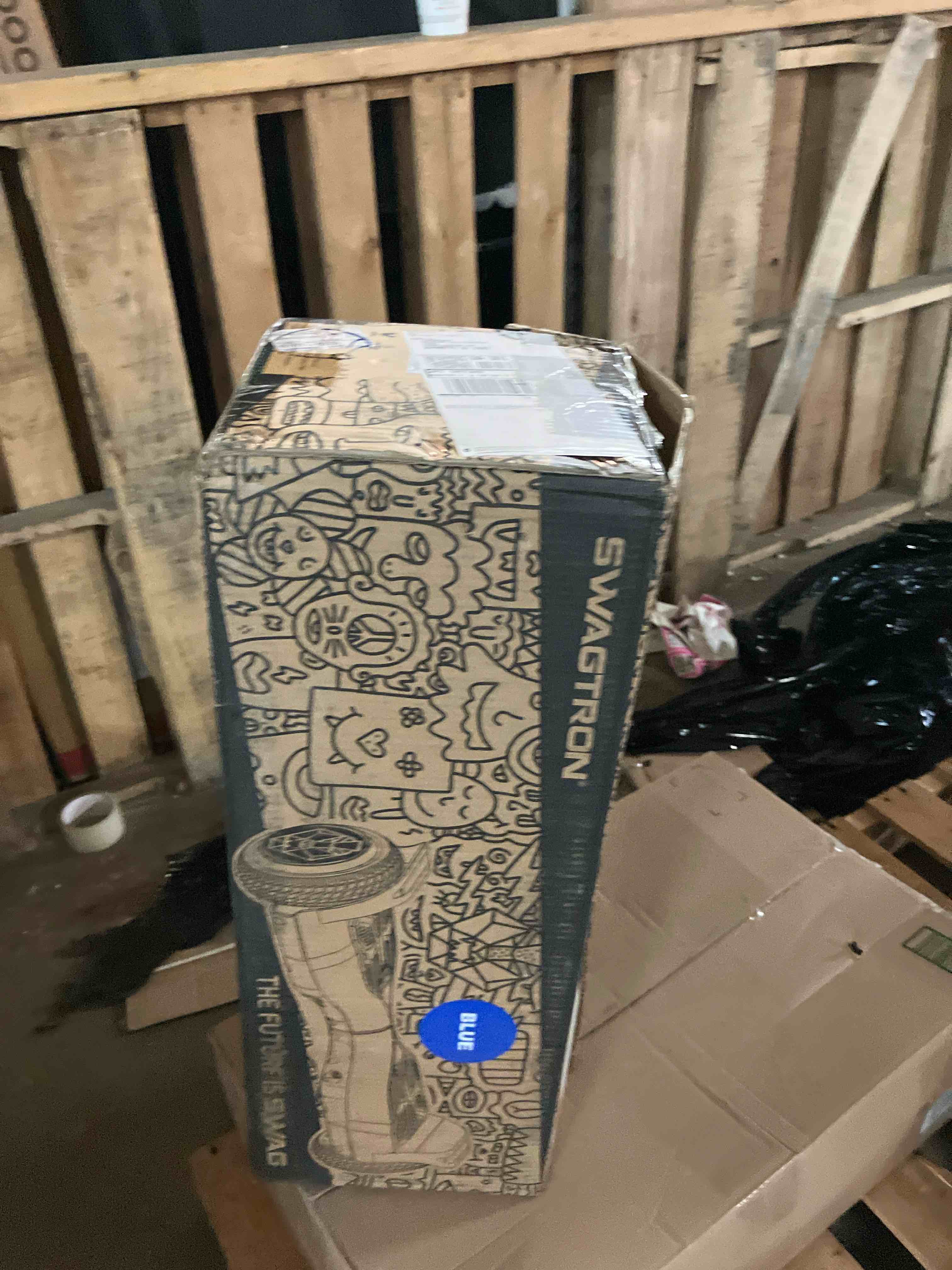 https://s3.amazonaws.com/lotting-images-prod/phillipi/BRN1913685_1753218926912.jpeg