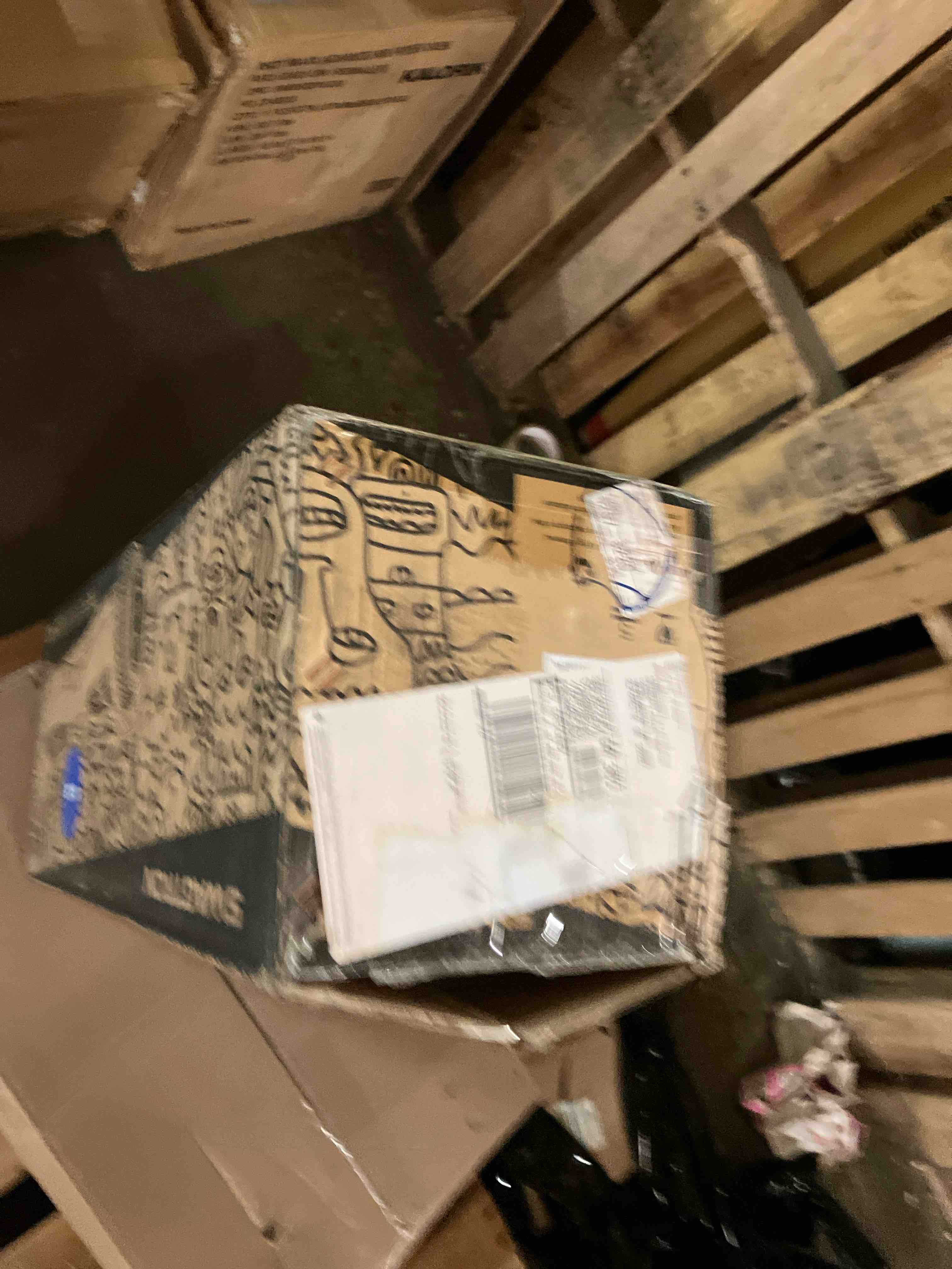 https://s3.amazonaws.com/lotting-images-prod/phillipi/BRN1913685_1753218928273.jpeg