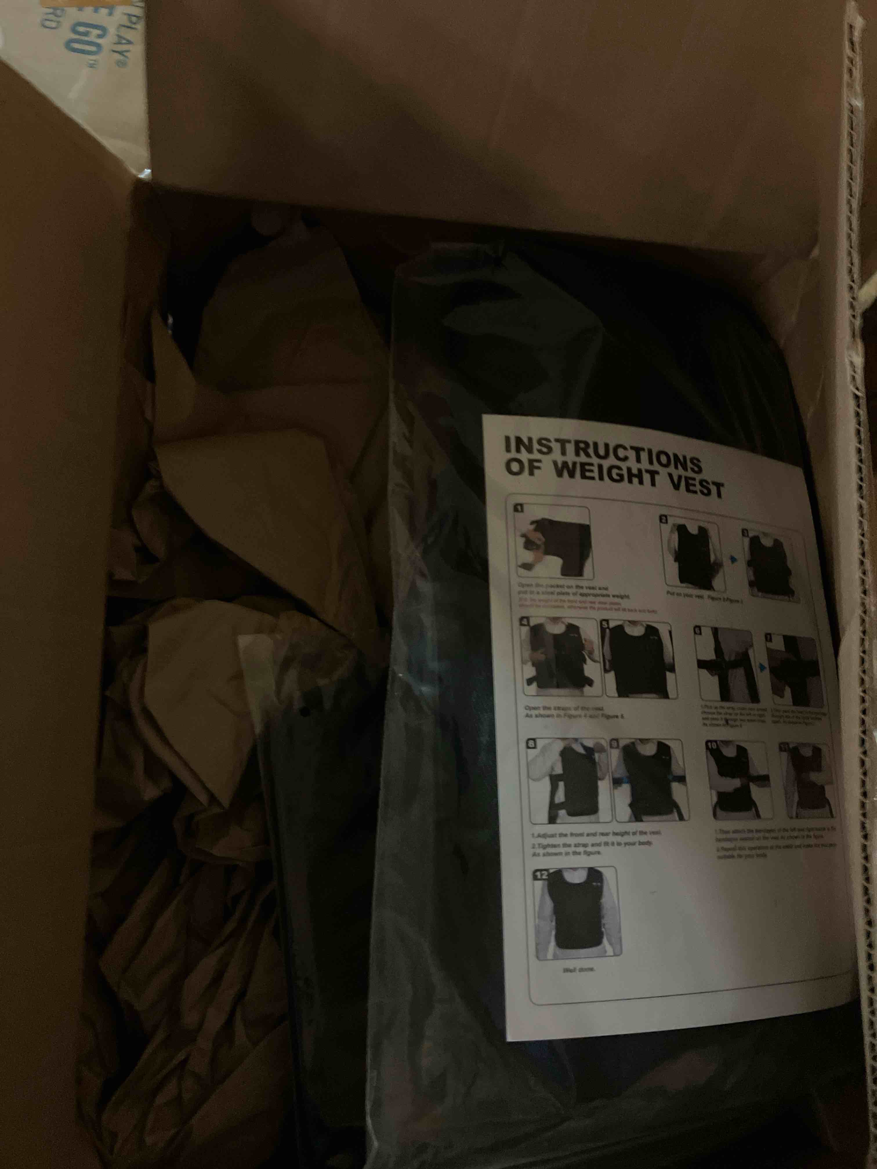 https://s3.amazonaws.com/lotting-images-prod/phillipi/BRN1913687_1753218736297.jpeg