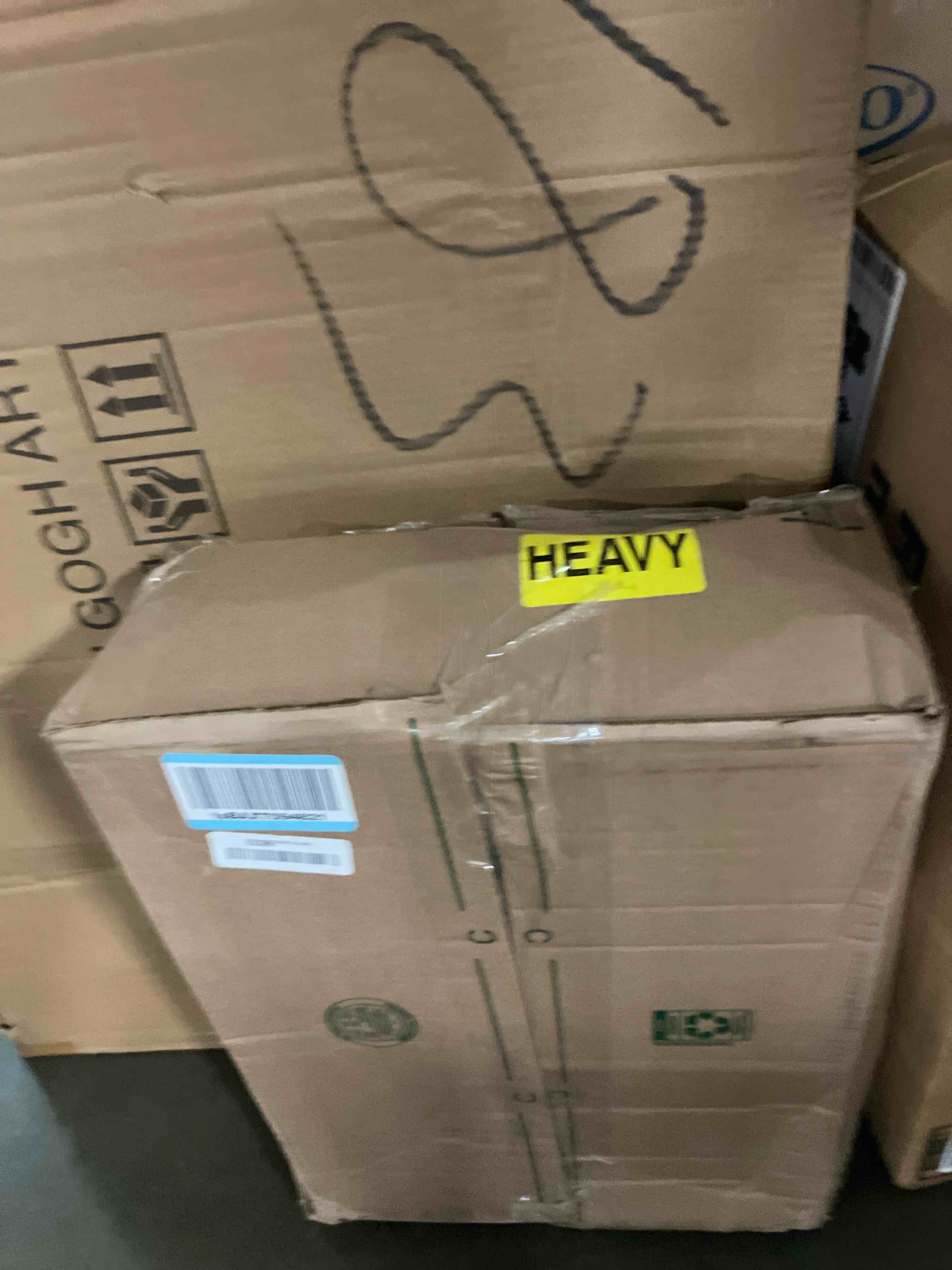 https://s3.amazonaws.com/lotting-images-prod/phillipi/BRN1913687_1753218745727.jpeg