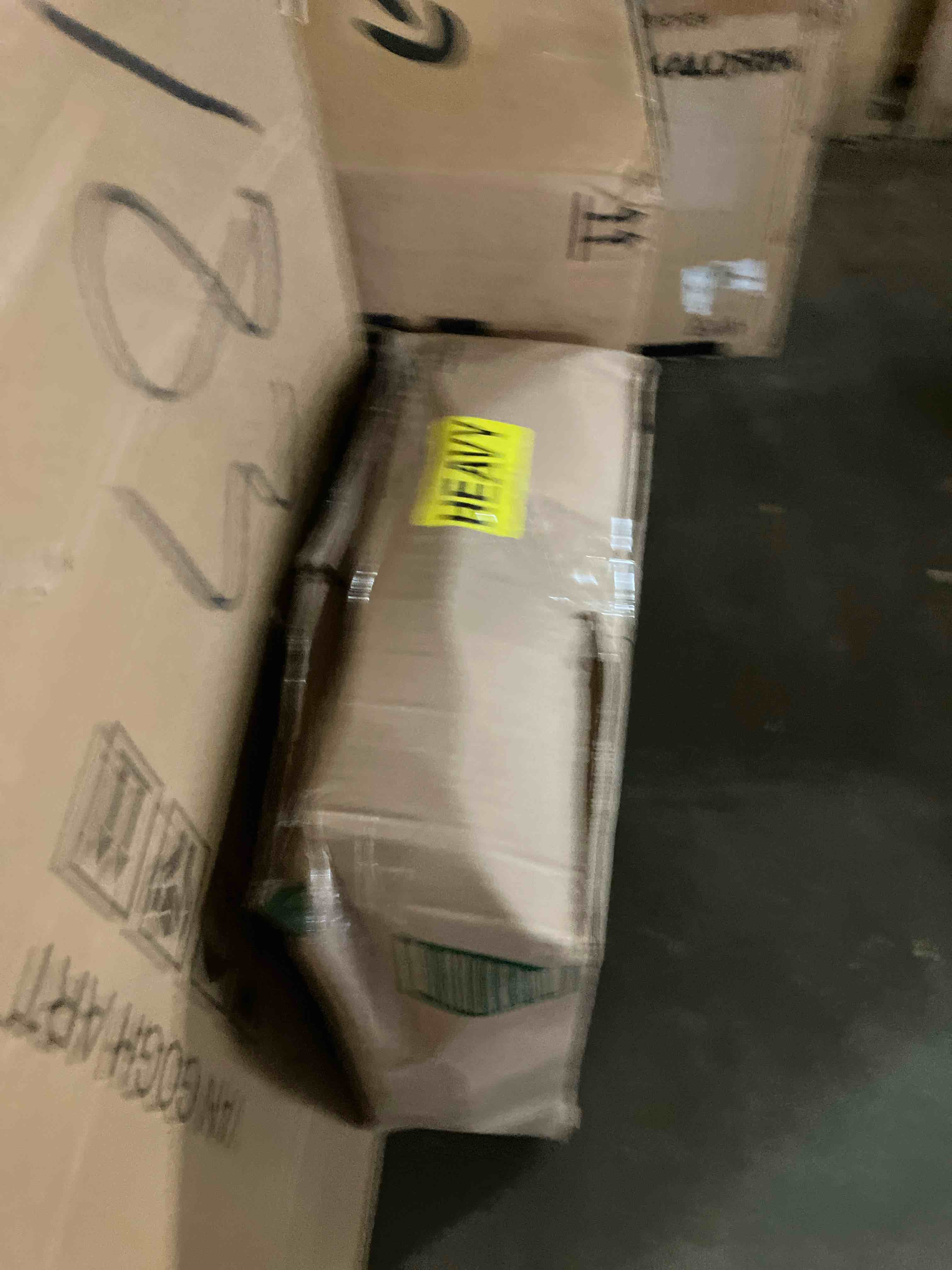 https://s3.amazonaws.com/lotting-images-prod/phillipi/BRN1913687_1753218747340.jpeg
