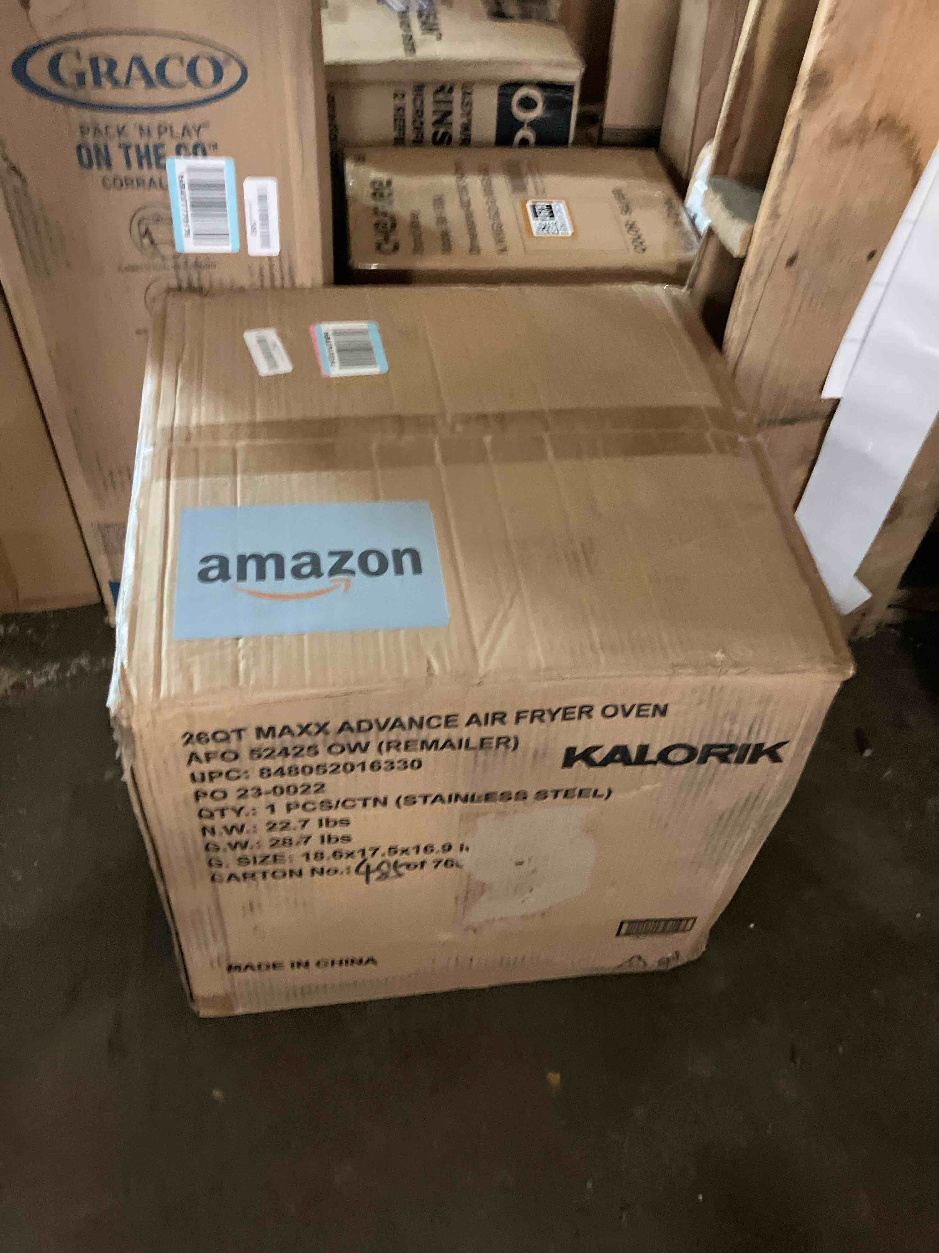 https://s3.amazonaws.com/lotting-images-prod/phillipi/BRN1913692_1753218349078.jpeg