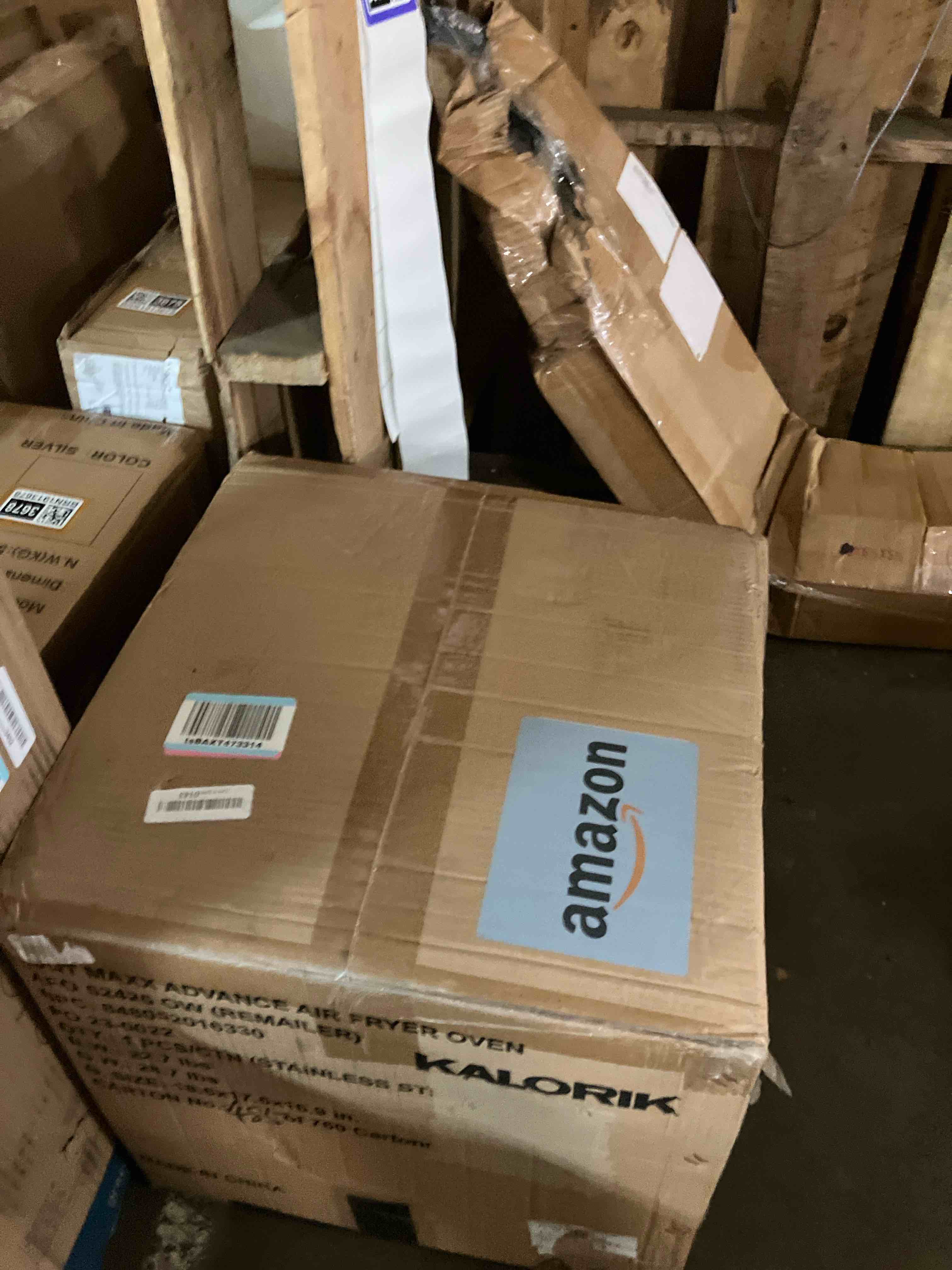 https://s3.amazonaws.com/lotting-images-prod/phillipi/BRN1913692_1753218350722.jpeg