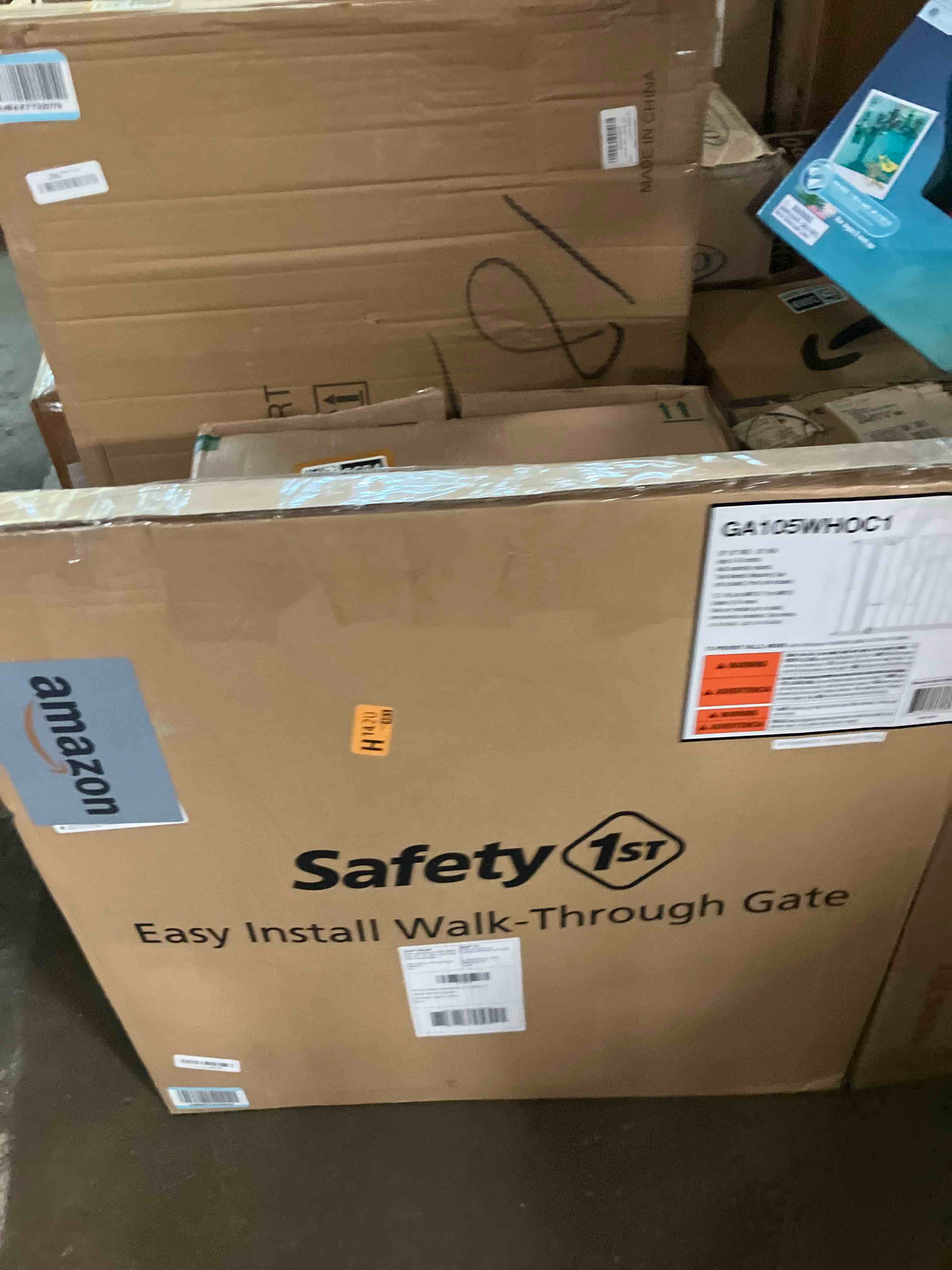 https://s3.amazonaws.com/lotting-images-prod/phillipi/BRN1913698_1753274092474.jpeg