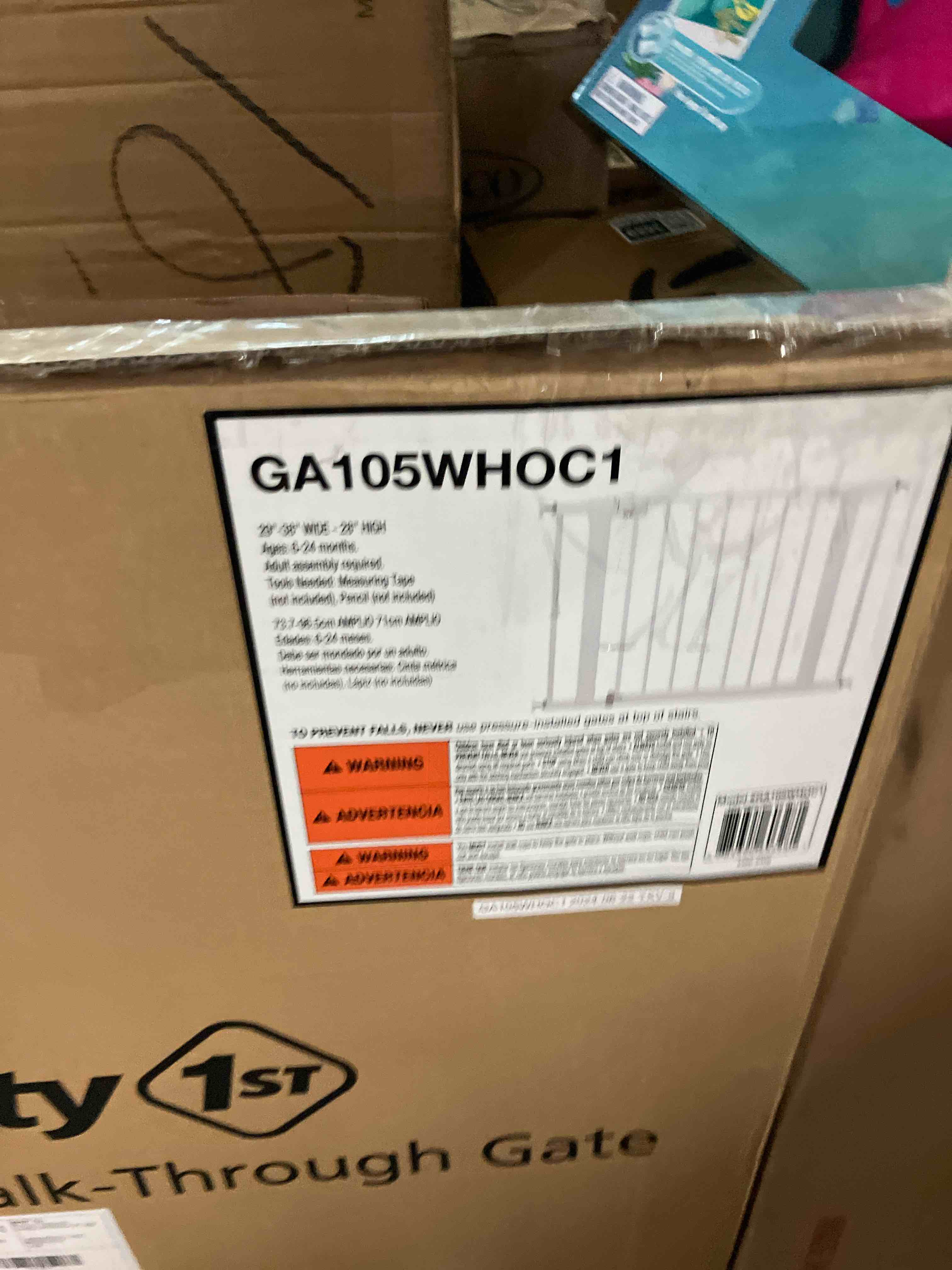 https://s3.amazonaws.com/lotting-images-prod/phillipi/BRN1913698_1753274093646.jpeg