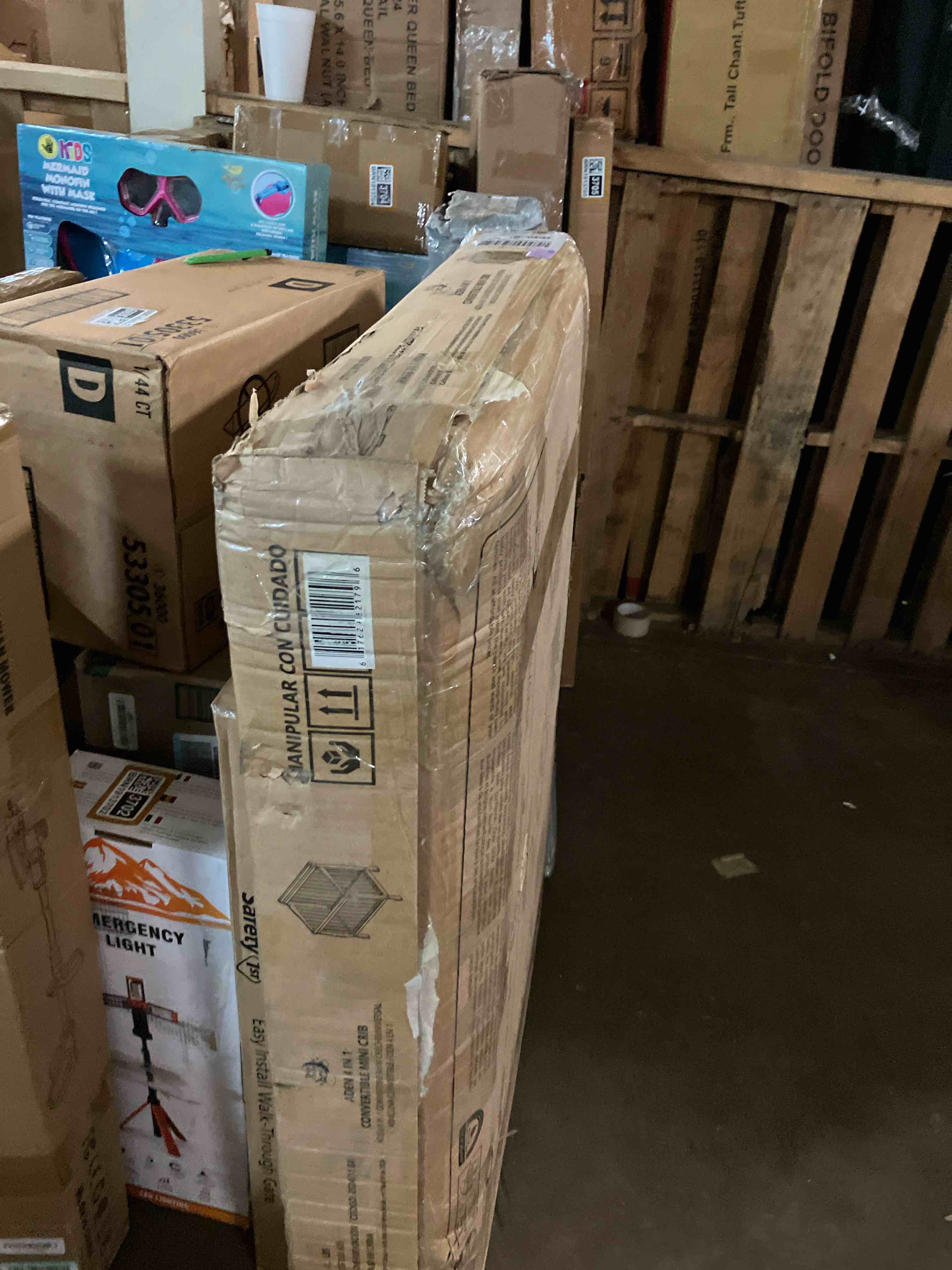 https://s3.amazonaws.com/lotting-images-prod/phillipi/BRN1913708_1753274989502.jpeg