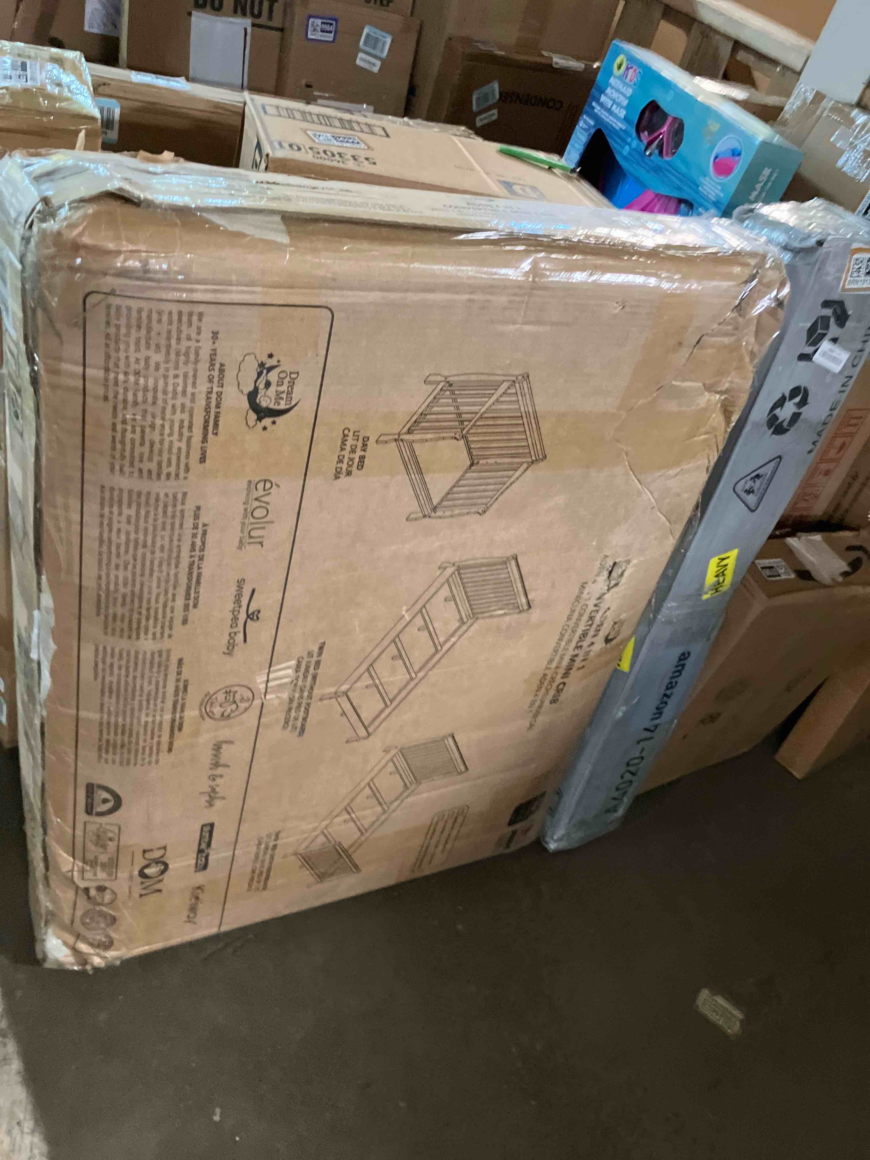 https://s3.amazonaws.com/lotting-images-prod/phillipi/BRN1913708_1753274990910.jpeg