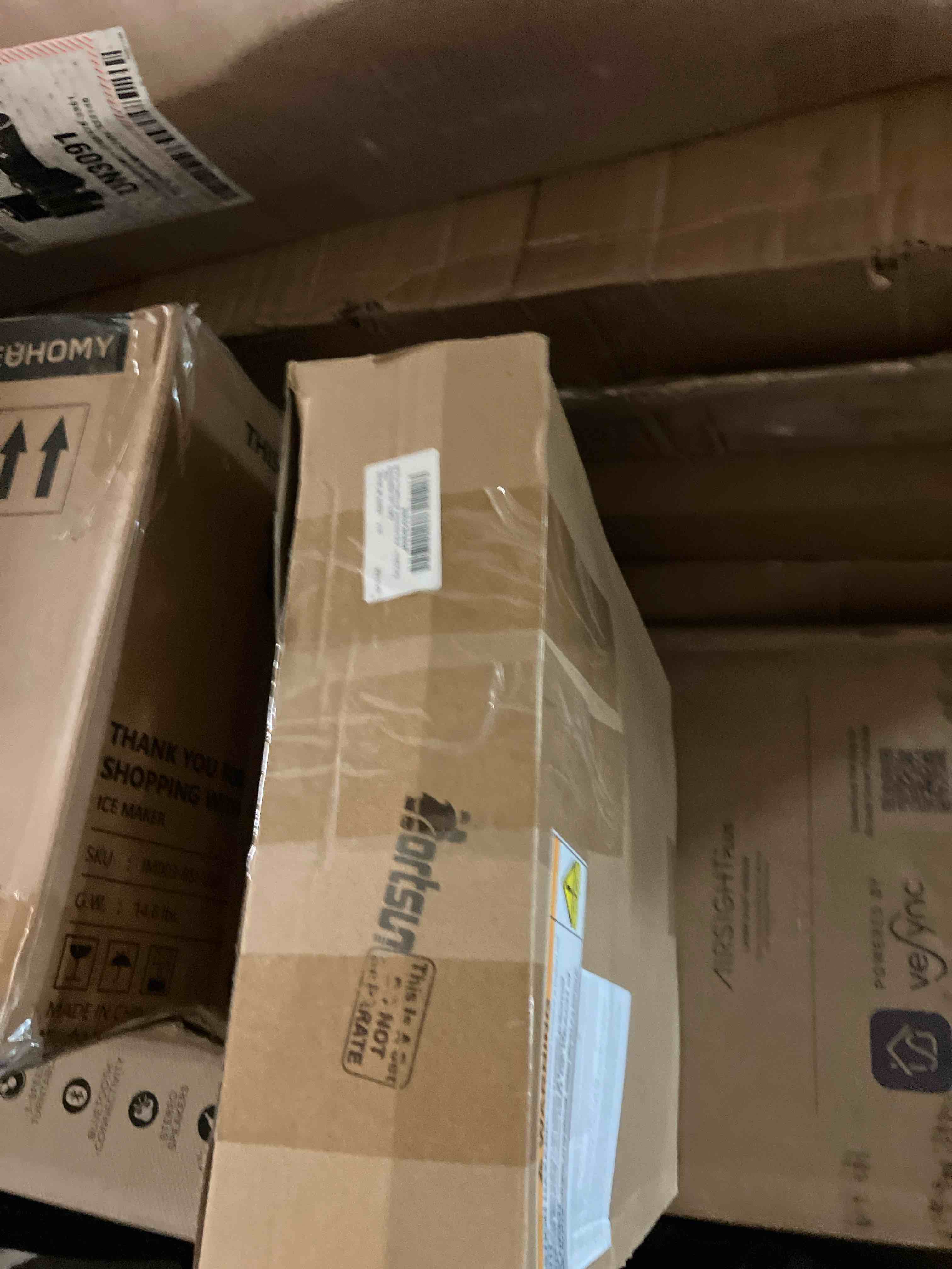 https://s3.amazonaws.com/lotting-images-prod/phillipi/BRN1913709_1753275029701.jpeg
