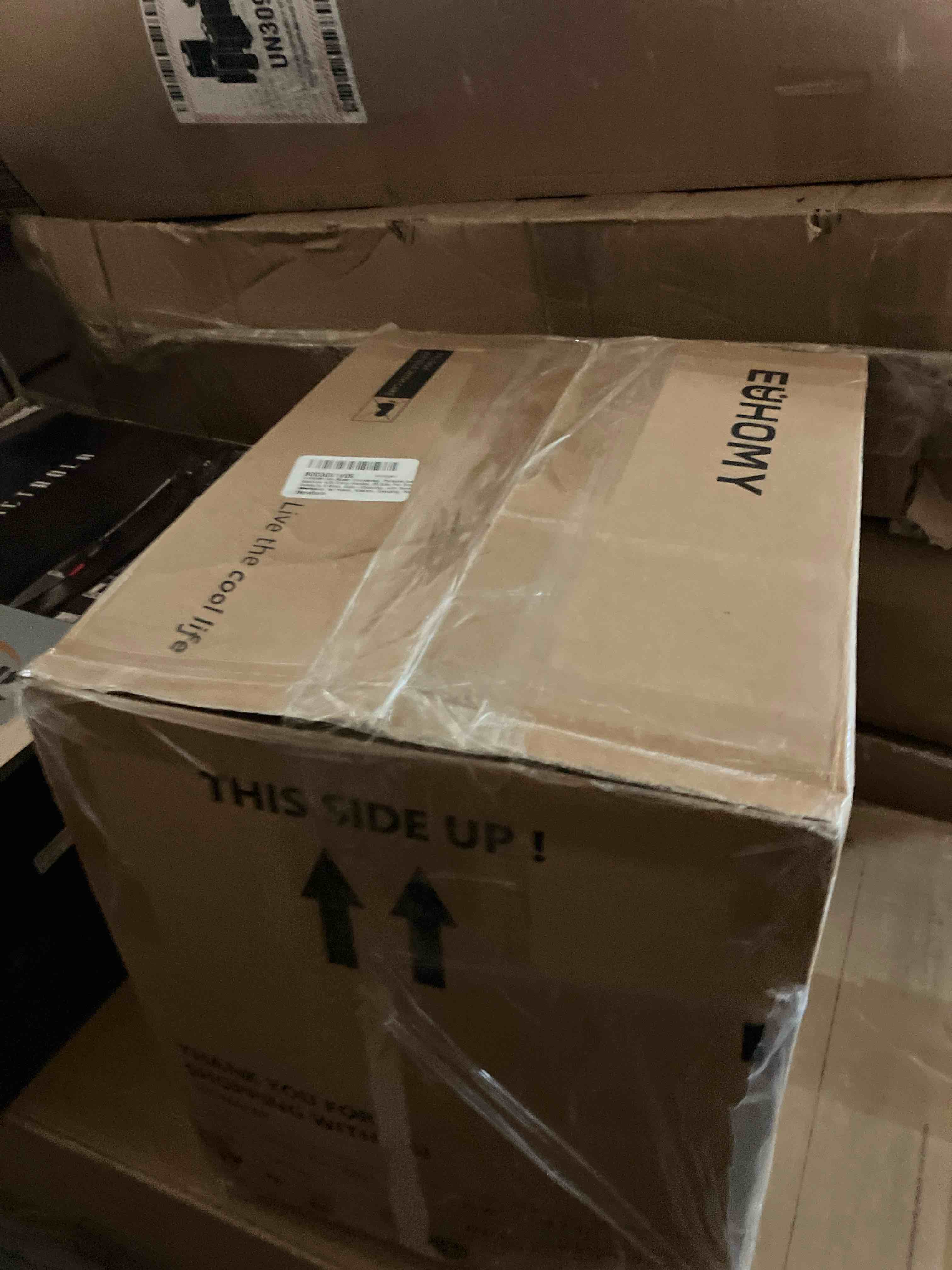 https://s3.amazonaws.com/lotting-images-prod/phillipi/BRN1913710_1753275064502.jpeg