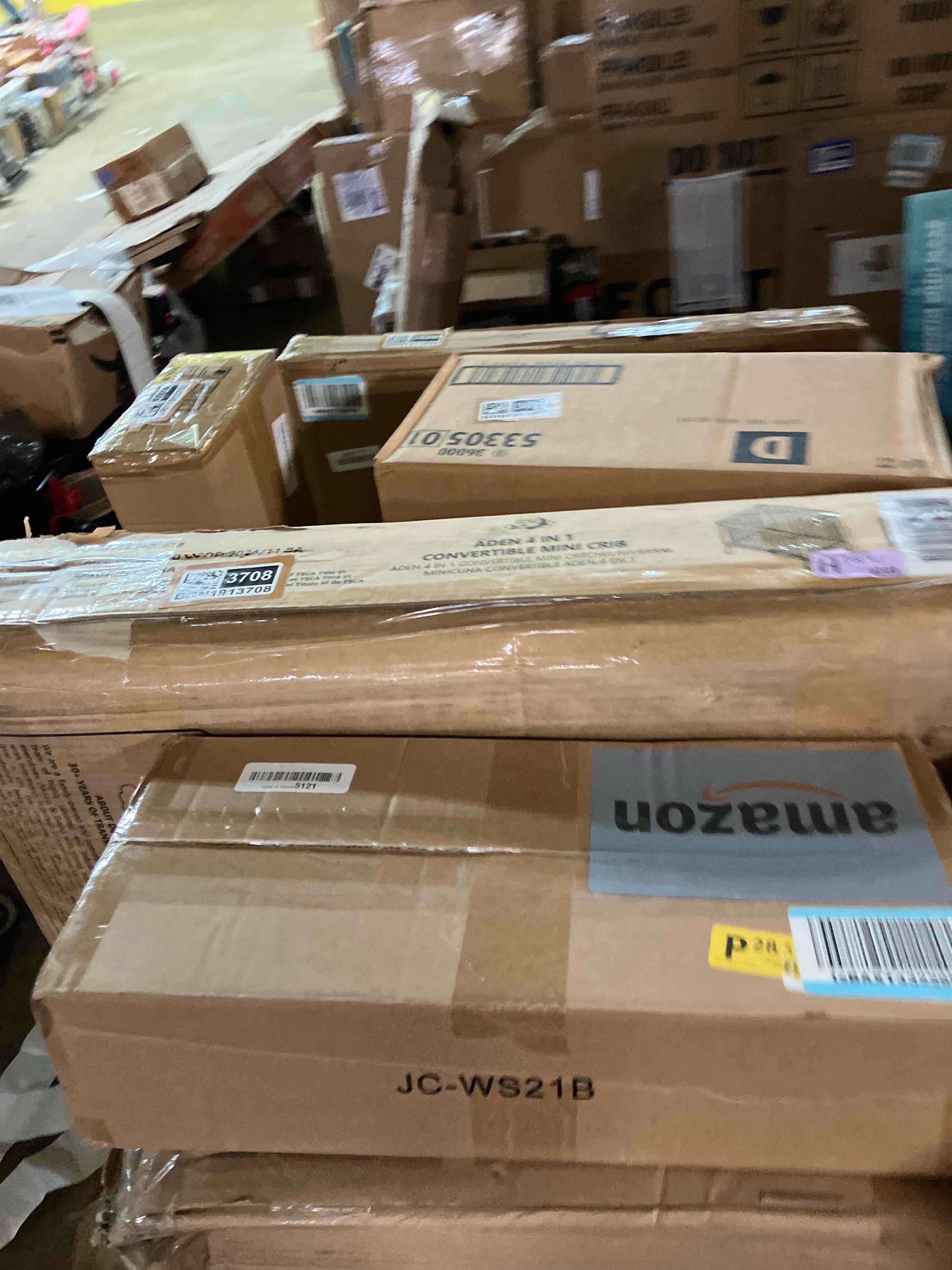 https://s3.amazonaws.com/lotting-images-prod/phillipi/BRN1913721_1753276872633.jpeg