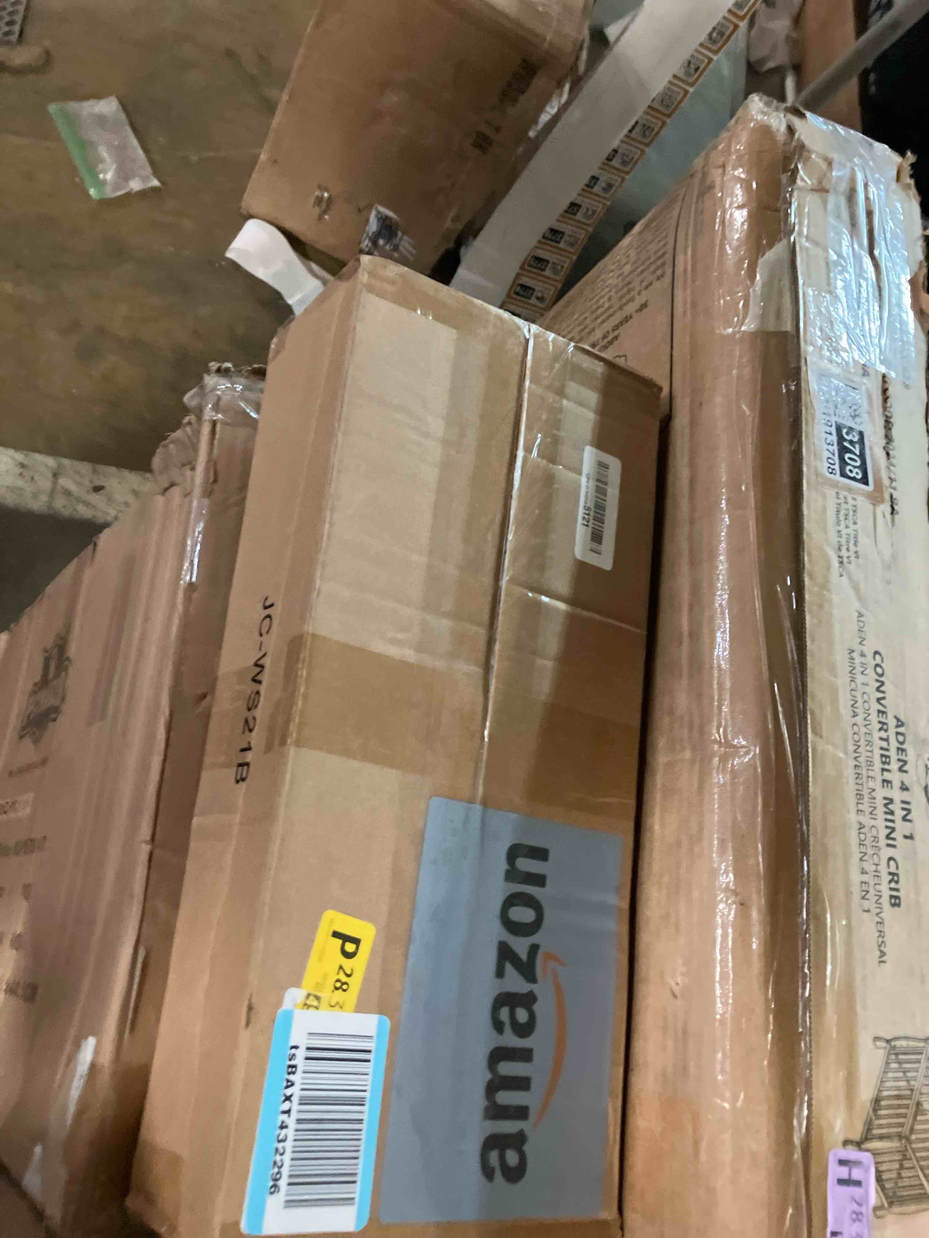 https://s3.amazonaws.com/lotting-images-prod/phillipi/BRN1913721_1753276874468.jpeg