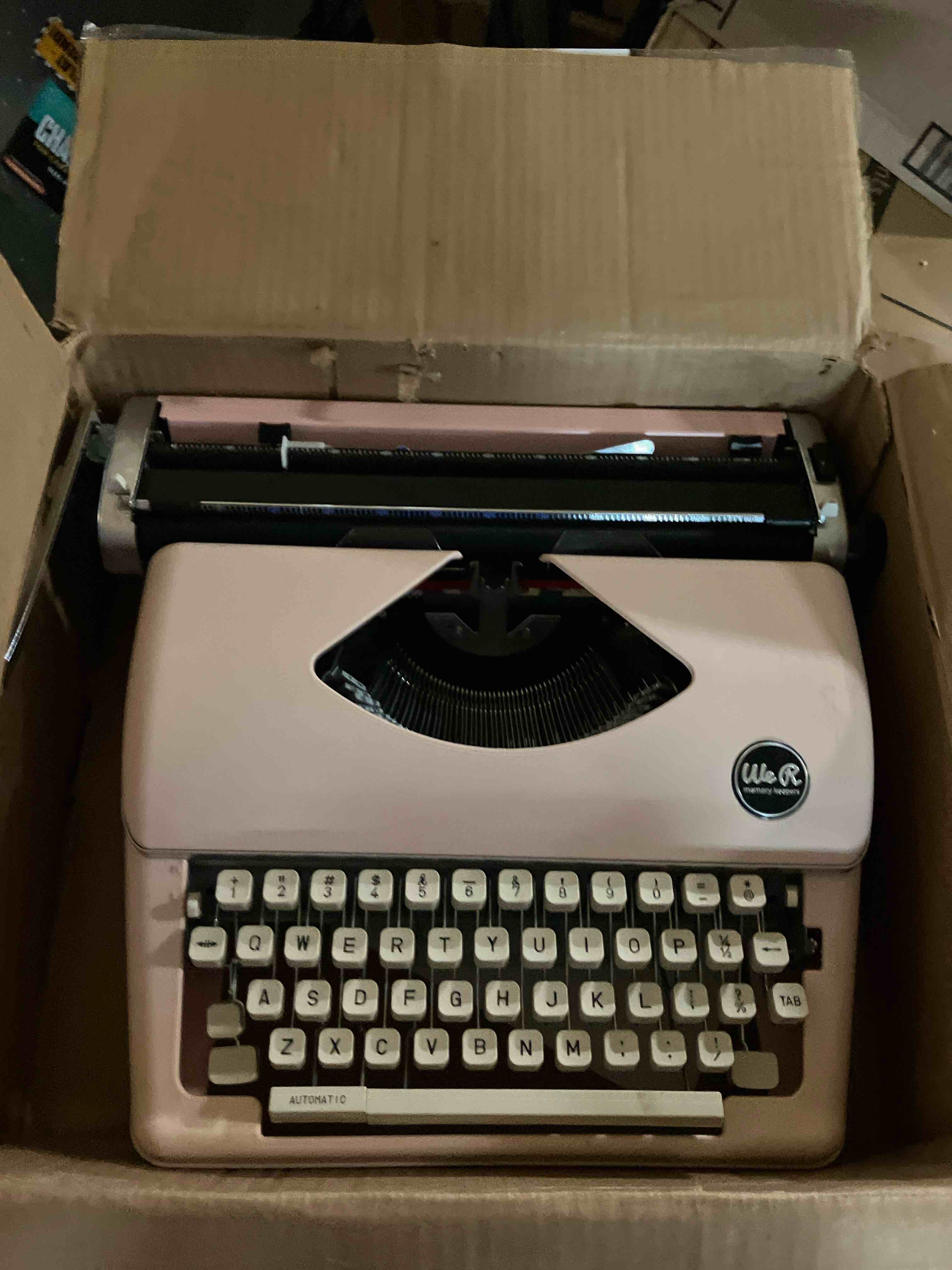 https://s3.amazonaws.com/lotting-images-prod/phillipi/BRN1913722_1753277048768.jpeg