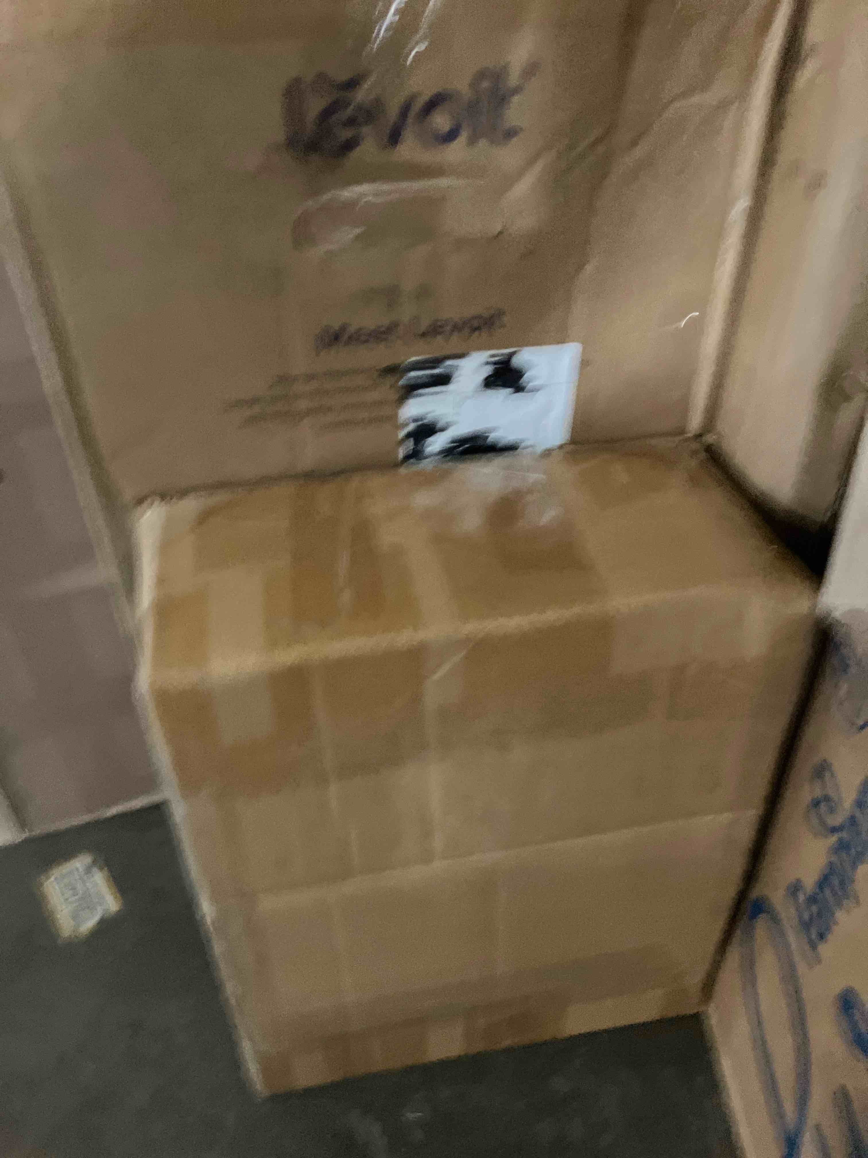 https://s3.amazonaws.com/lotting-images-prod/phillipi/BRN1913722_1753277058257.jpeg