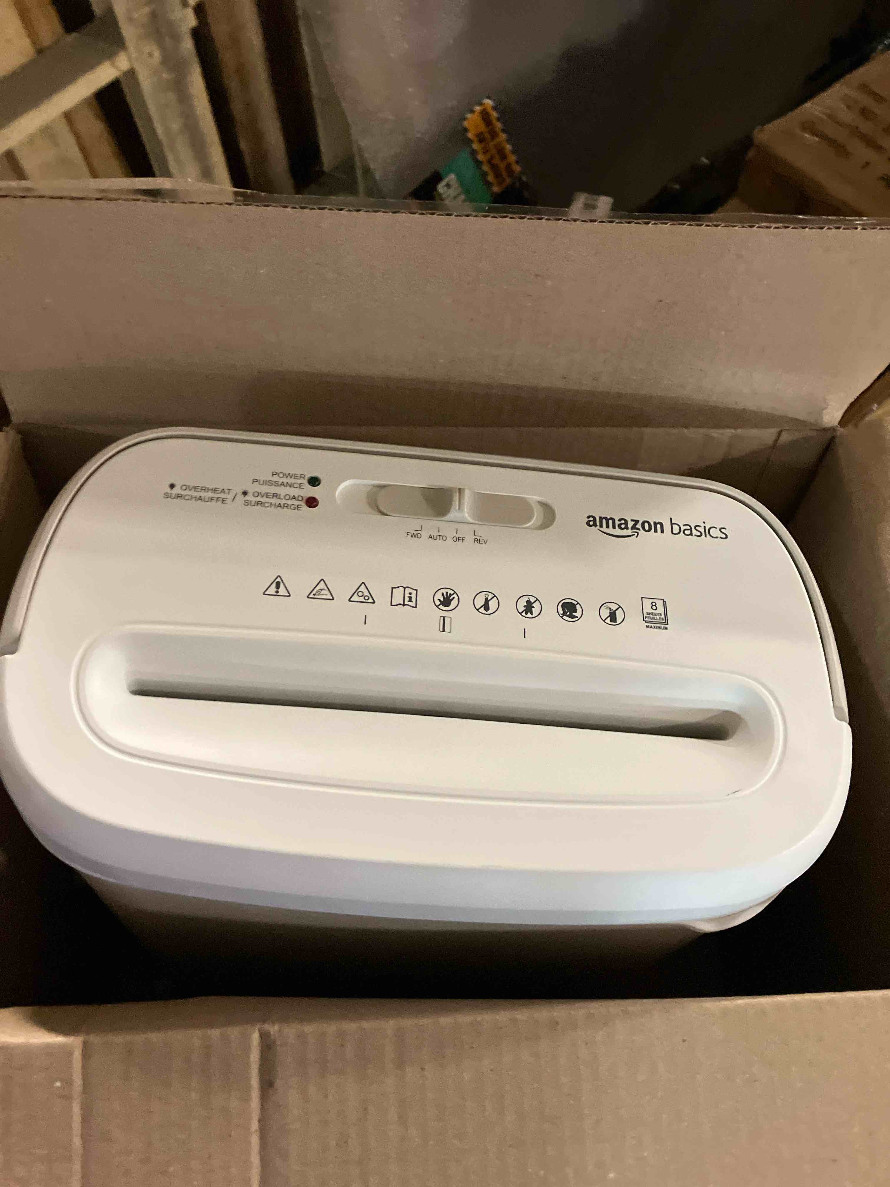 https://s3.amazonaws.com/lotting-images-prod/phillipi/BRN1913725_1753277358717.jpeg