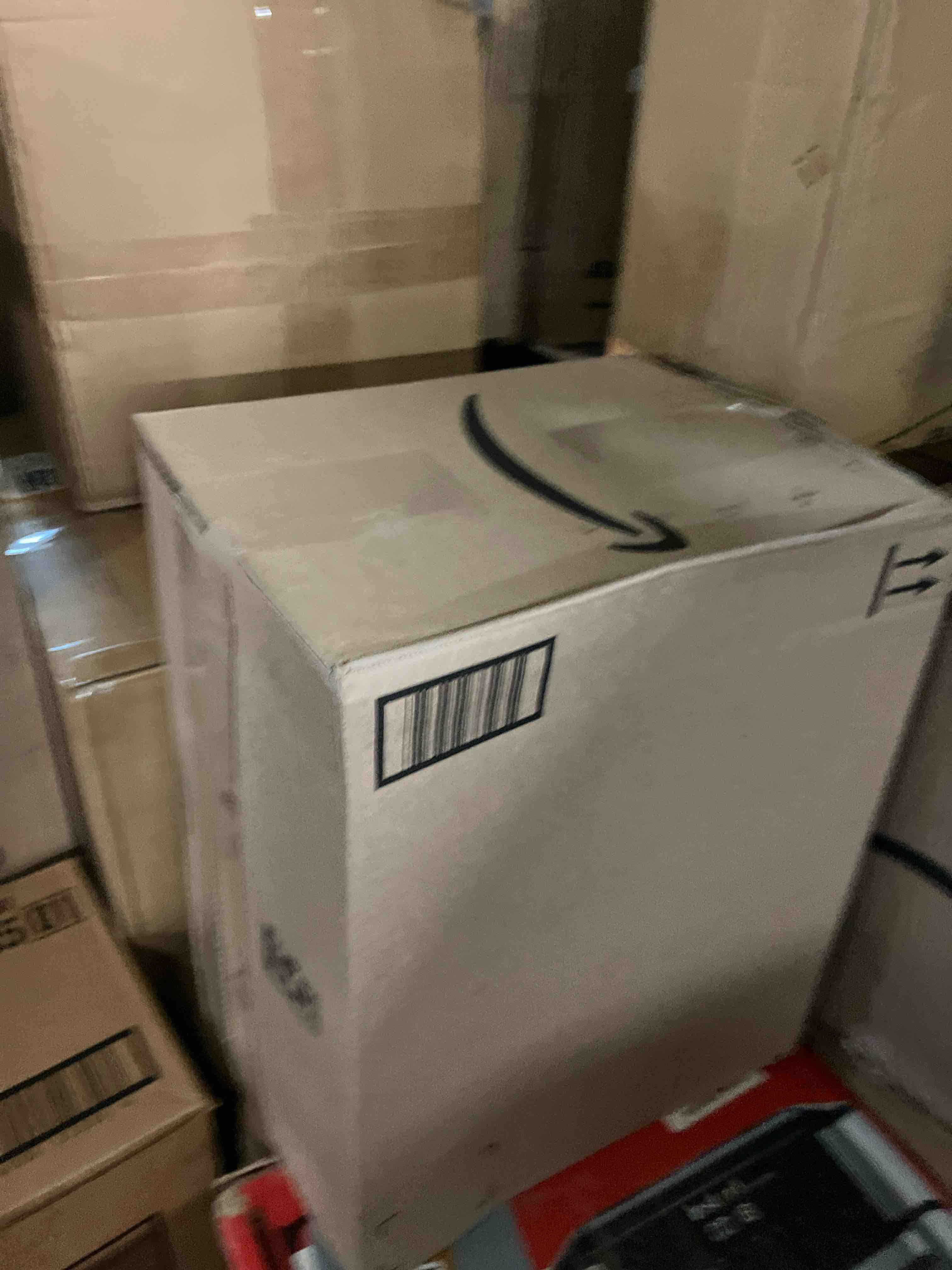 https://s3.amazonaws.com/lotting-images-prod/phillipi/BRN1913725_1753277378701.jpeg