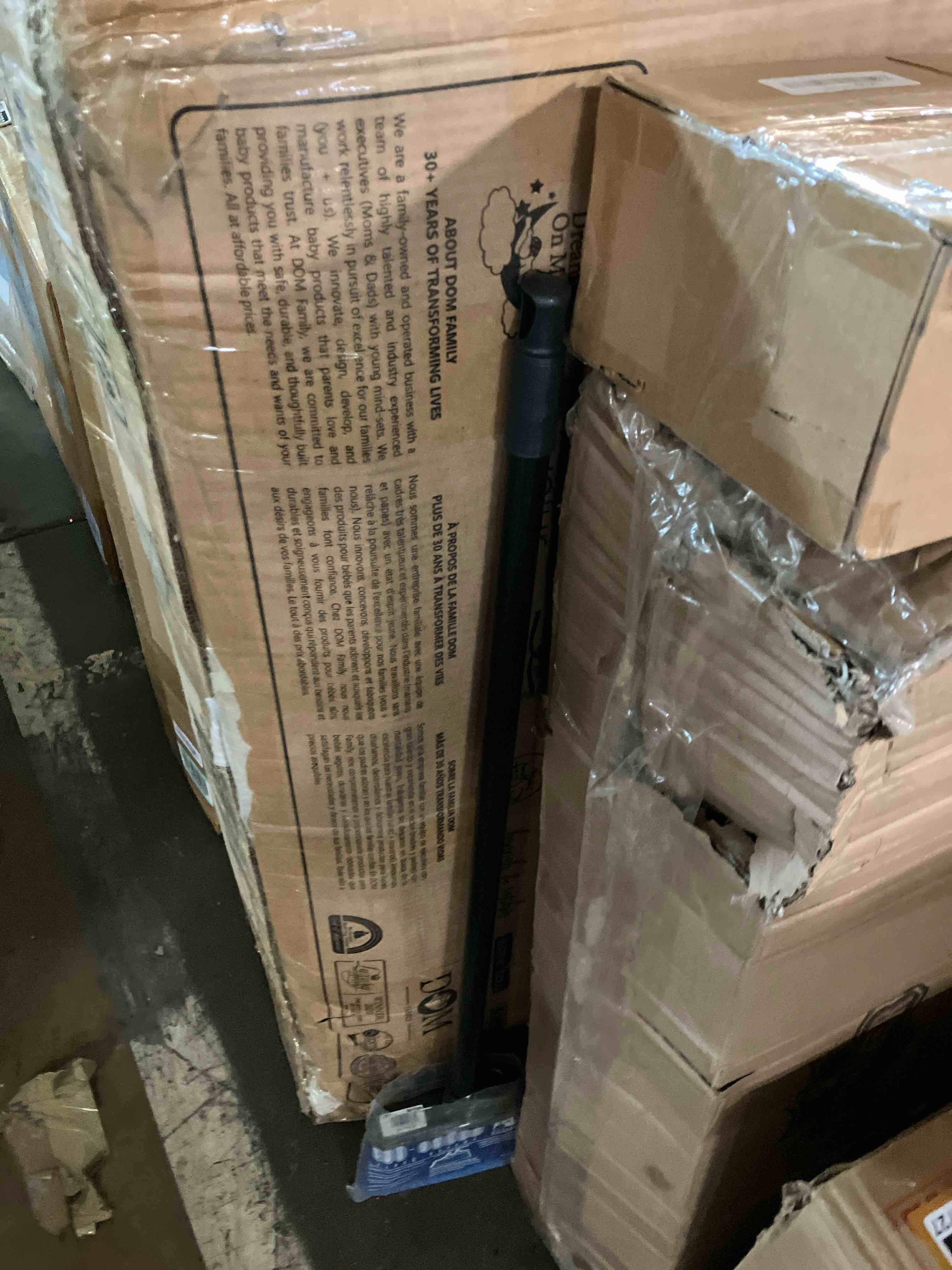 https://s3.amazonaws.com/lotting-images-prod/phillipi/BRN1913737_1753279450452.jpeg