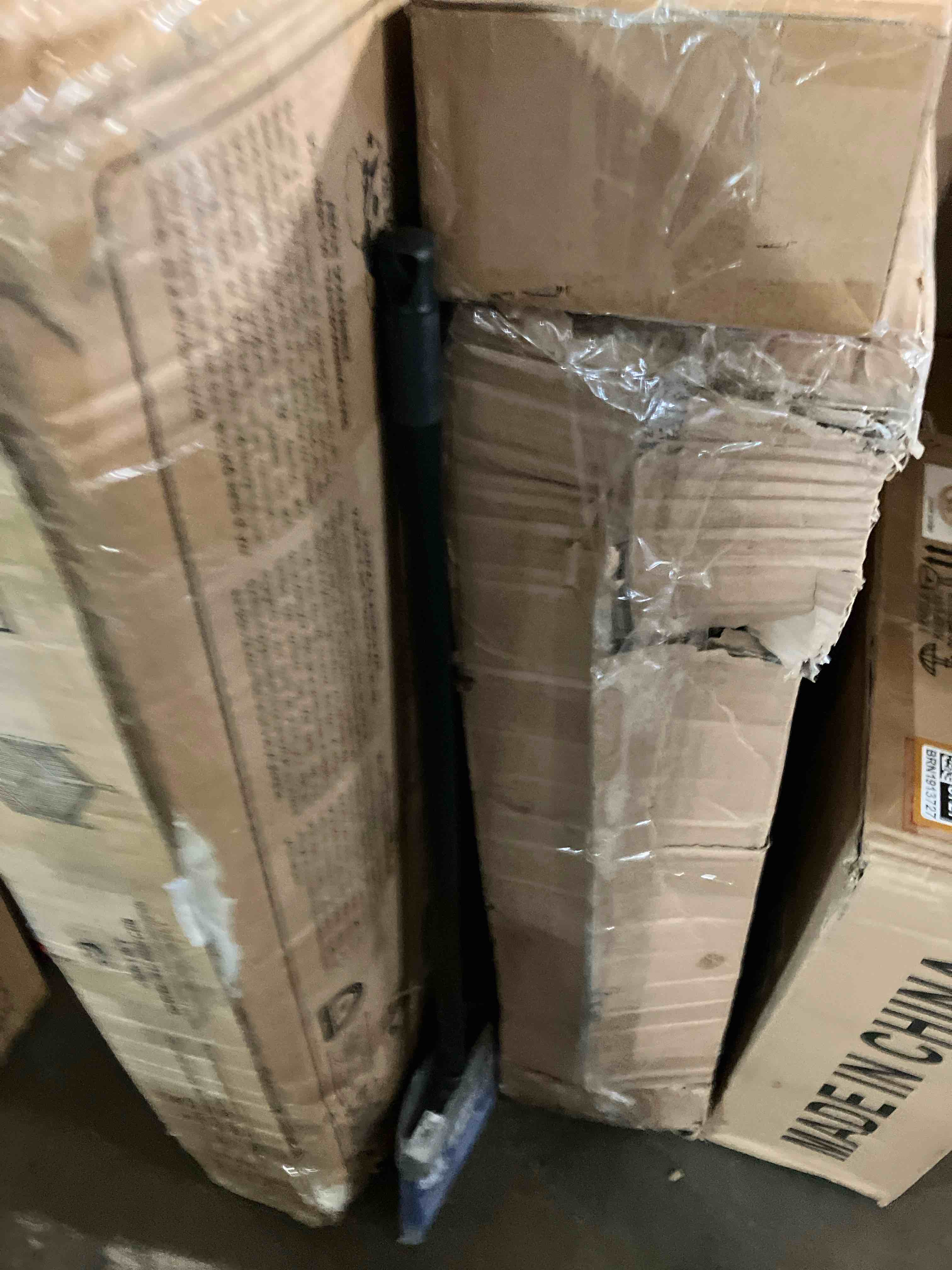 https://s3.amazonaws.com/lotting-images-prod/phillipi/BRN1913737_1753279451803.jpeg