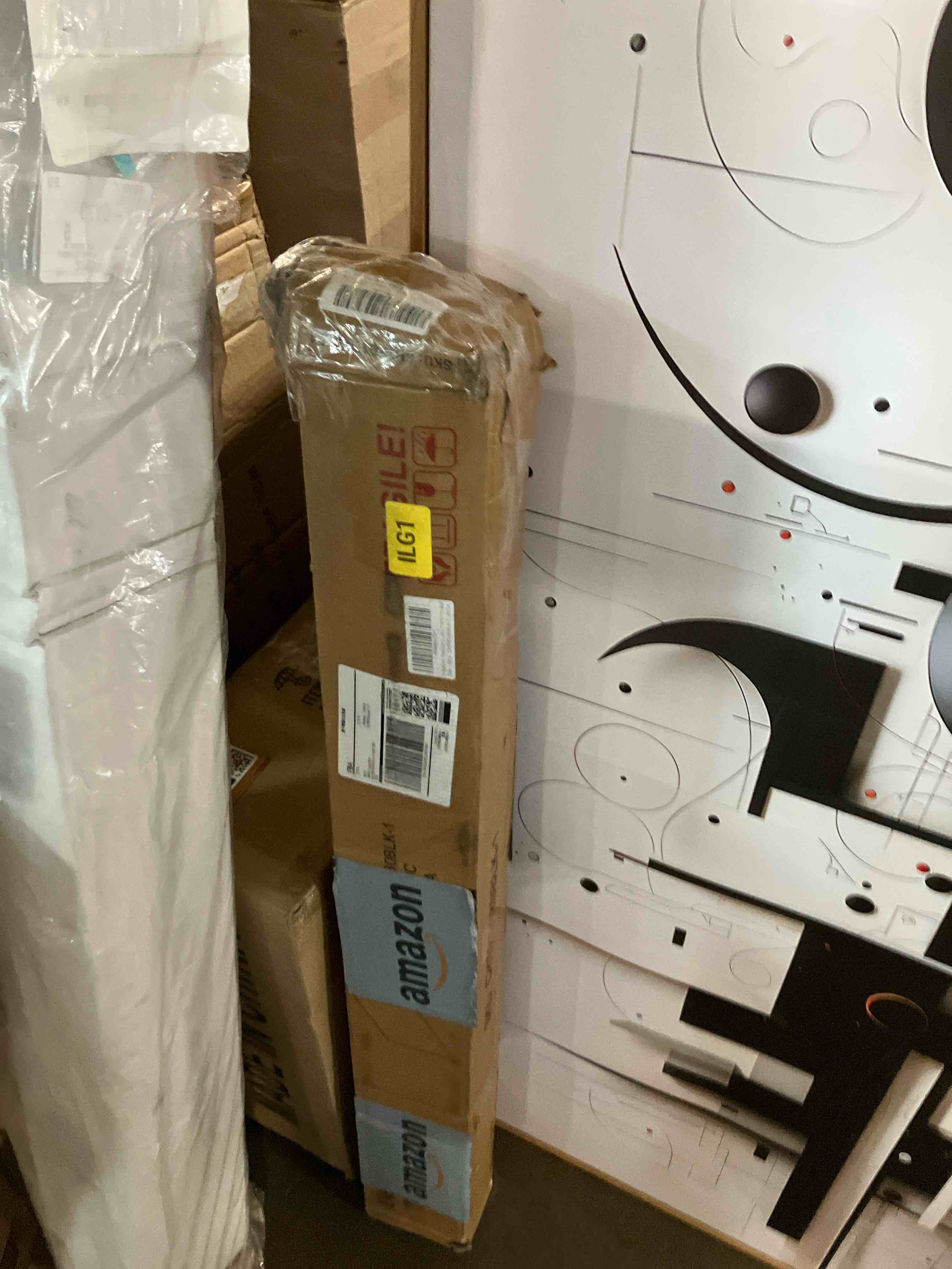 https://s3.amazonaws.com/lotting-images-prod/phillipi/BRN1913742_1753280780170.jpeg