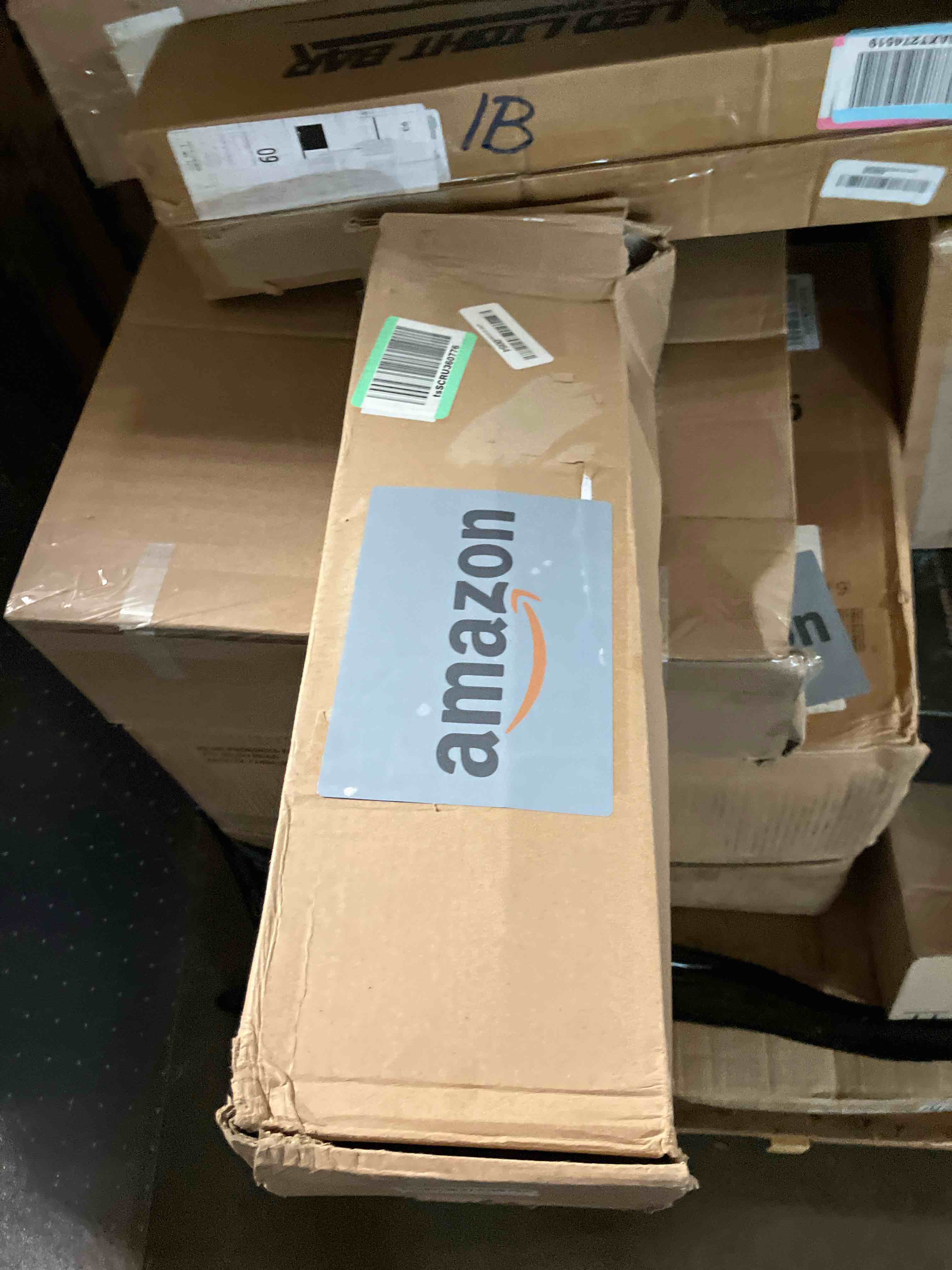 https://s3.amazonaws.com/lotting-images-prod/phillipi/BRN1913747_1753281187675.jpeg