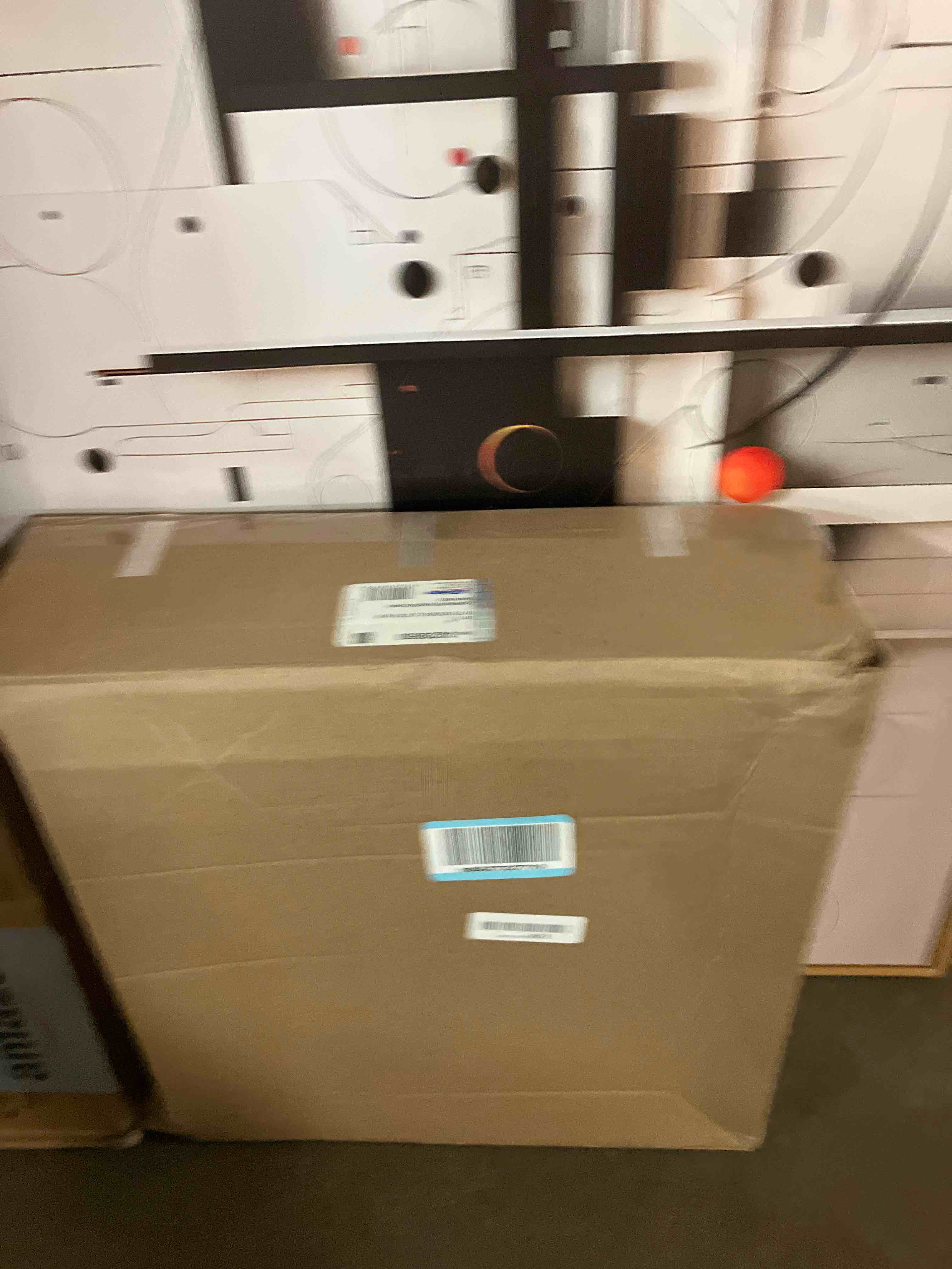 https://s3.amazonaws.com/lotting-images-prod/phillipi/BRN1913749_1753281314531.jpeg