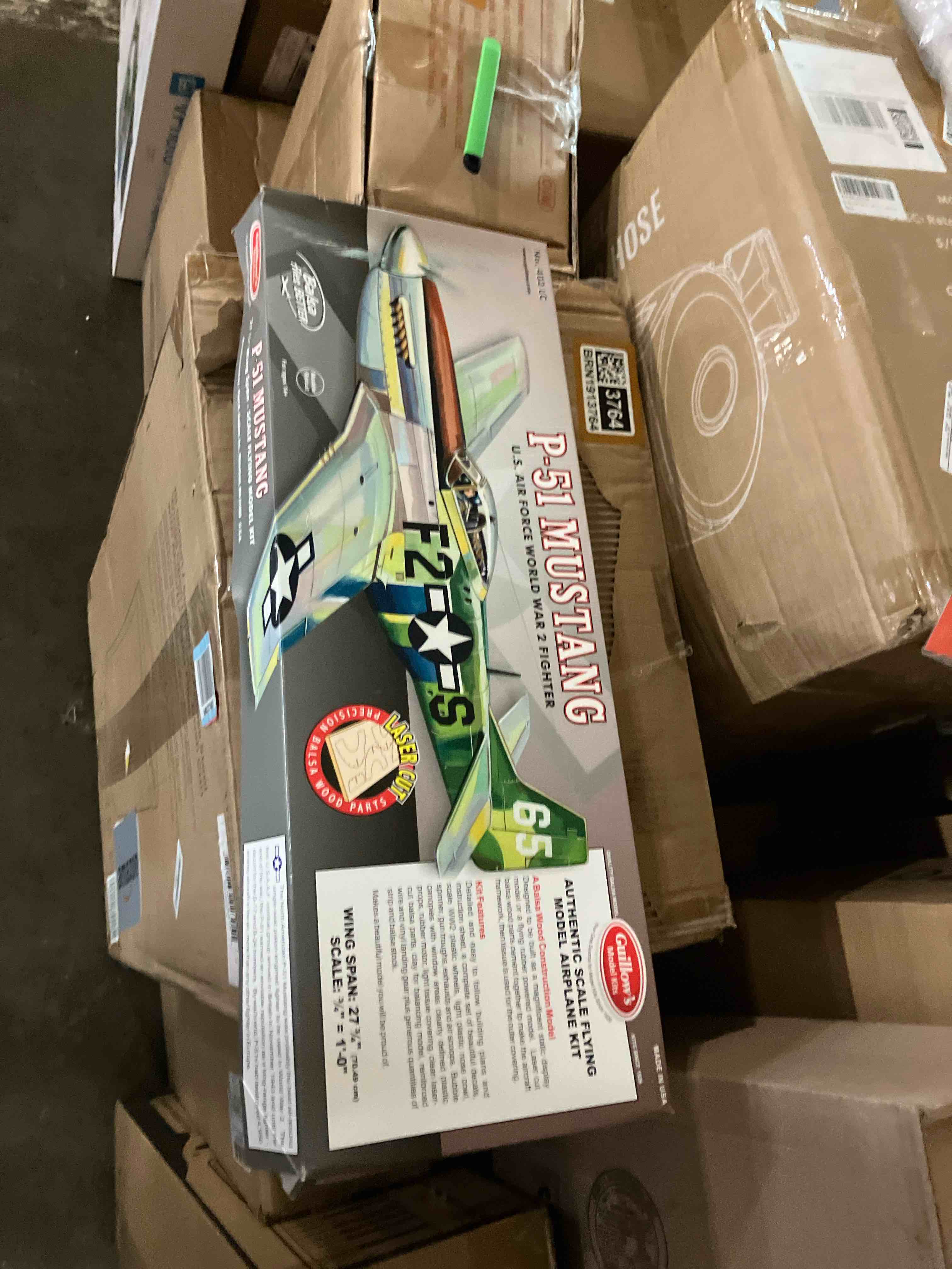 https://s3.amazonaws.com/lotting-images-prod/phillipi/BRN1913756_1753292480388.jpeg