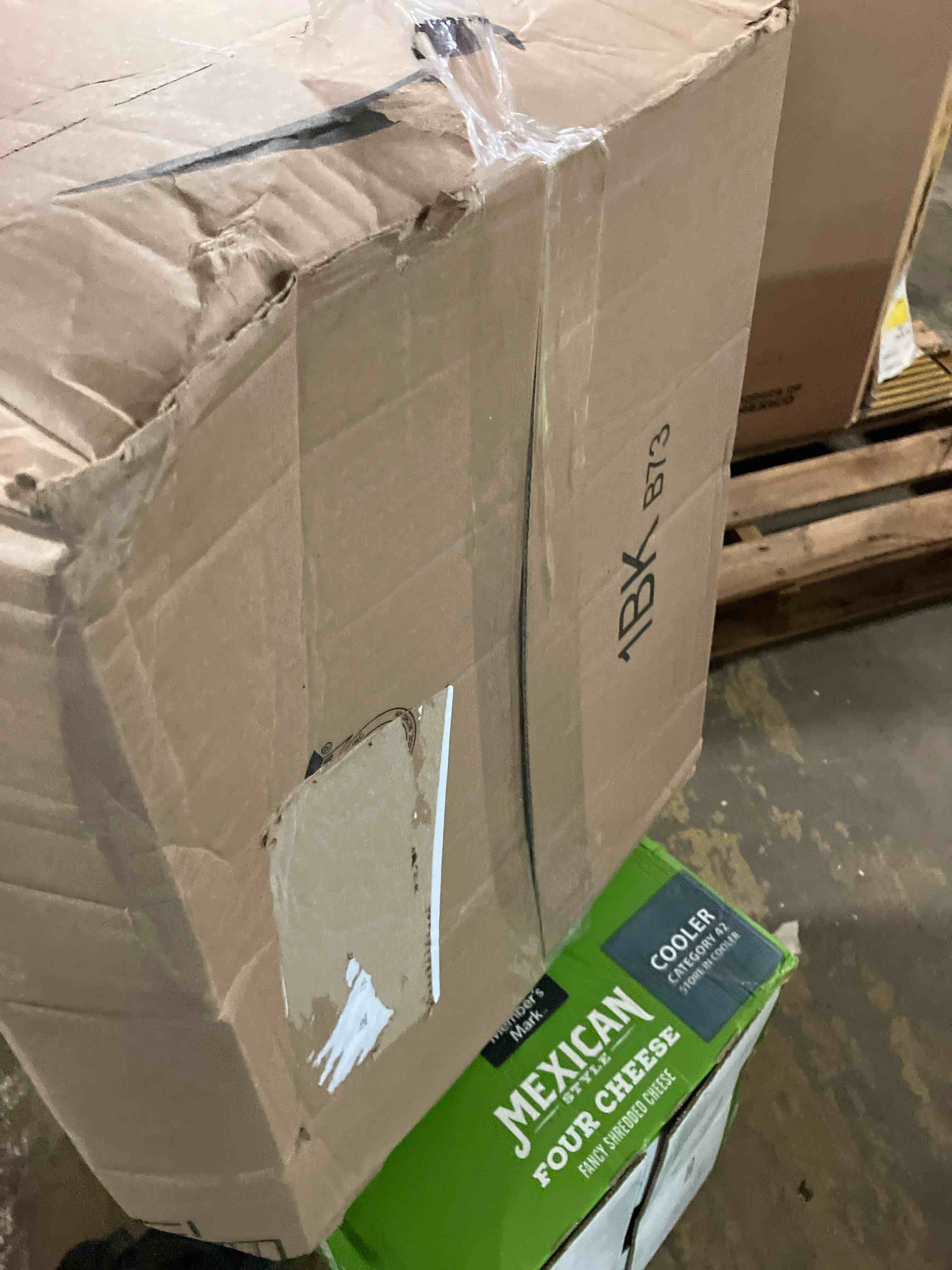 https://s3.amazonaws.com/lotting-images-prod/phillipi/BRN1913756_1753292493888.jpeg
