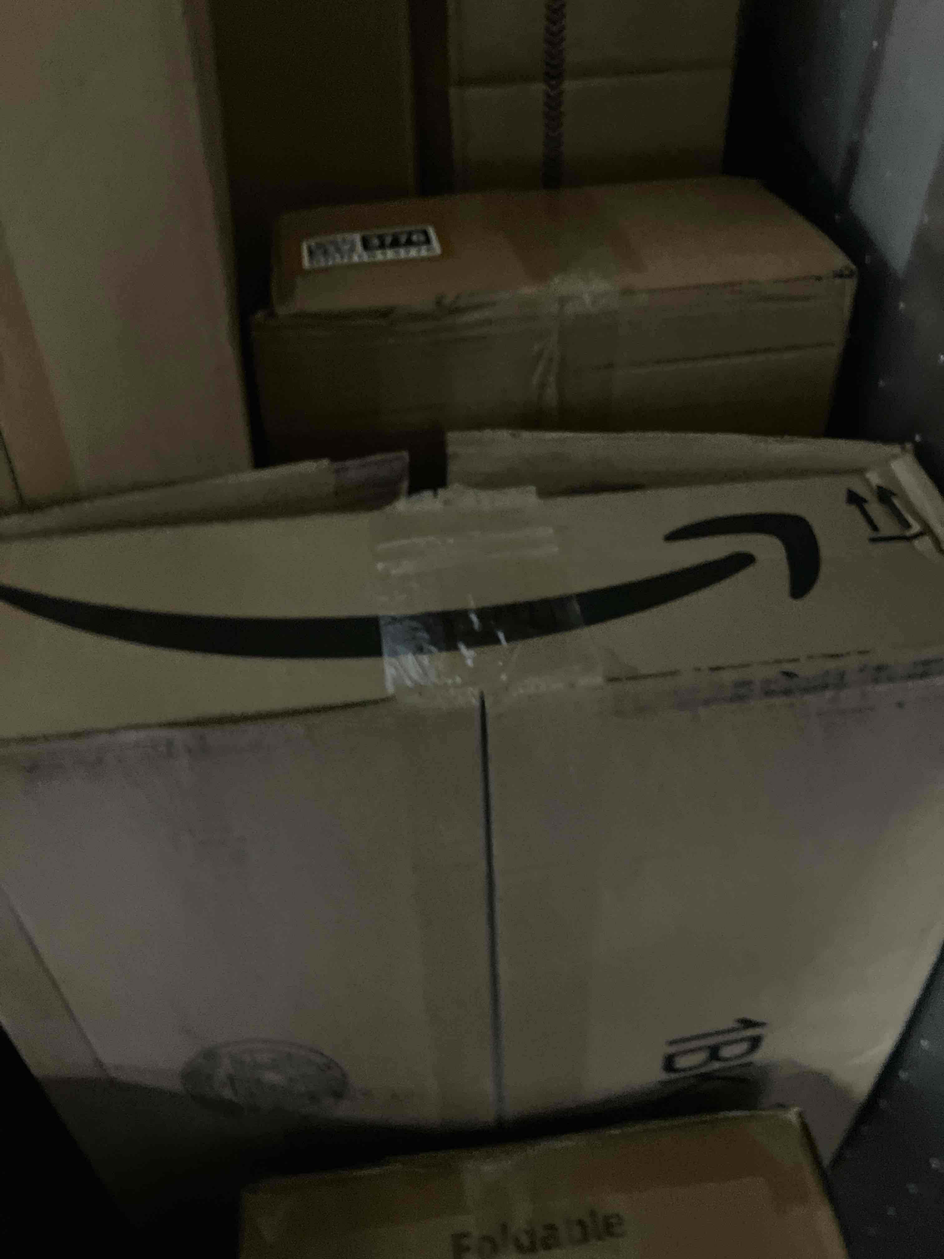 https://s3.amazonaws.com/lotting-images-prod/phillipi/BRN1913757_1753292307950.jpeg