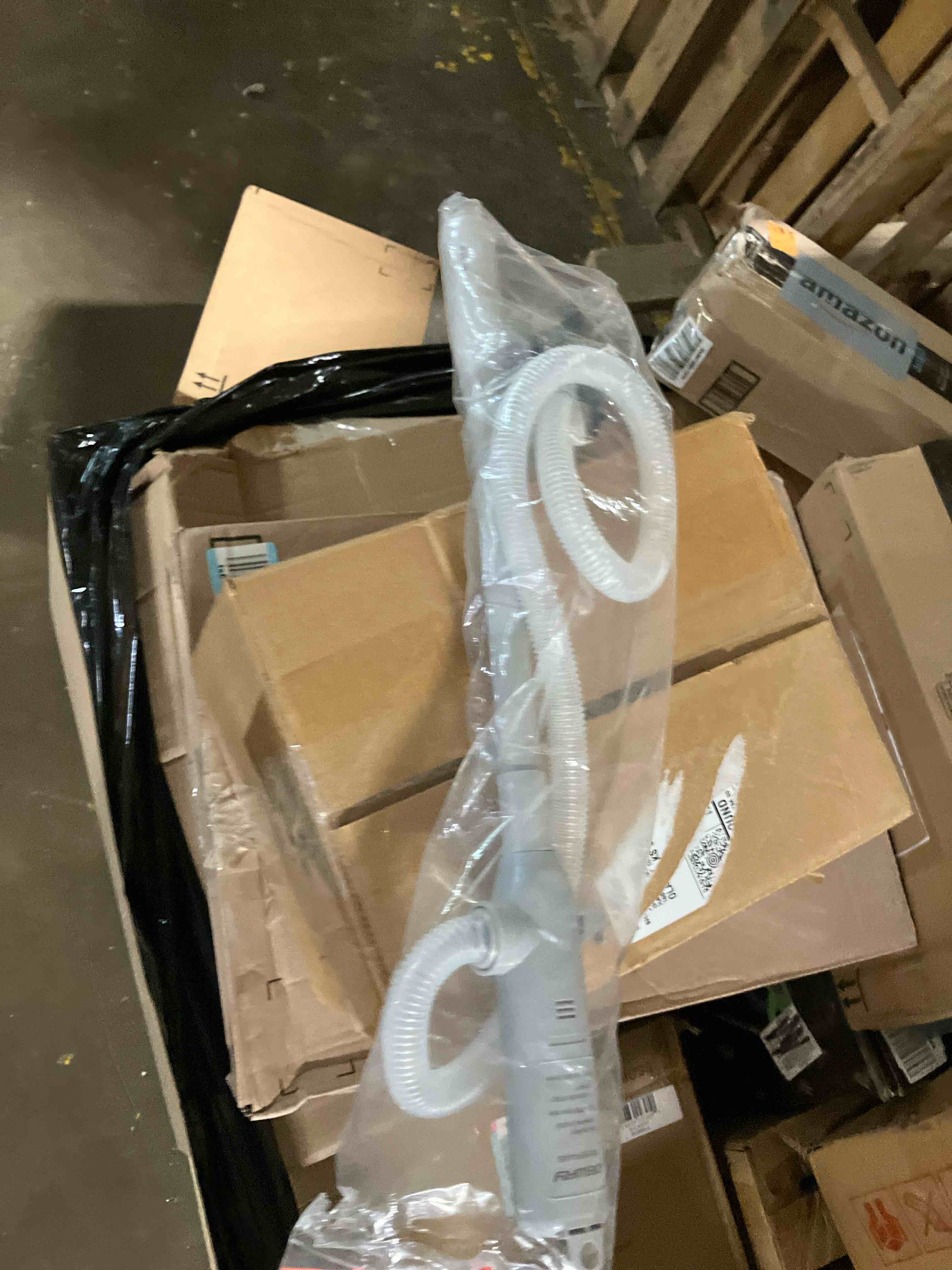 https://s3.amazonaws.com/lotting-images-prod/phillipi/BRN1913765_1753291360346.jpeg