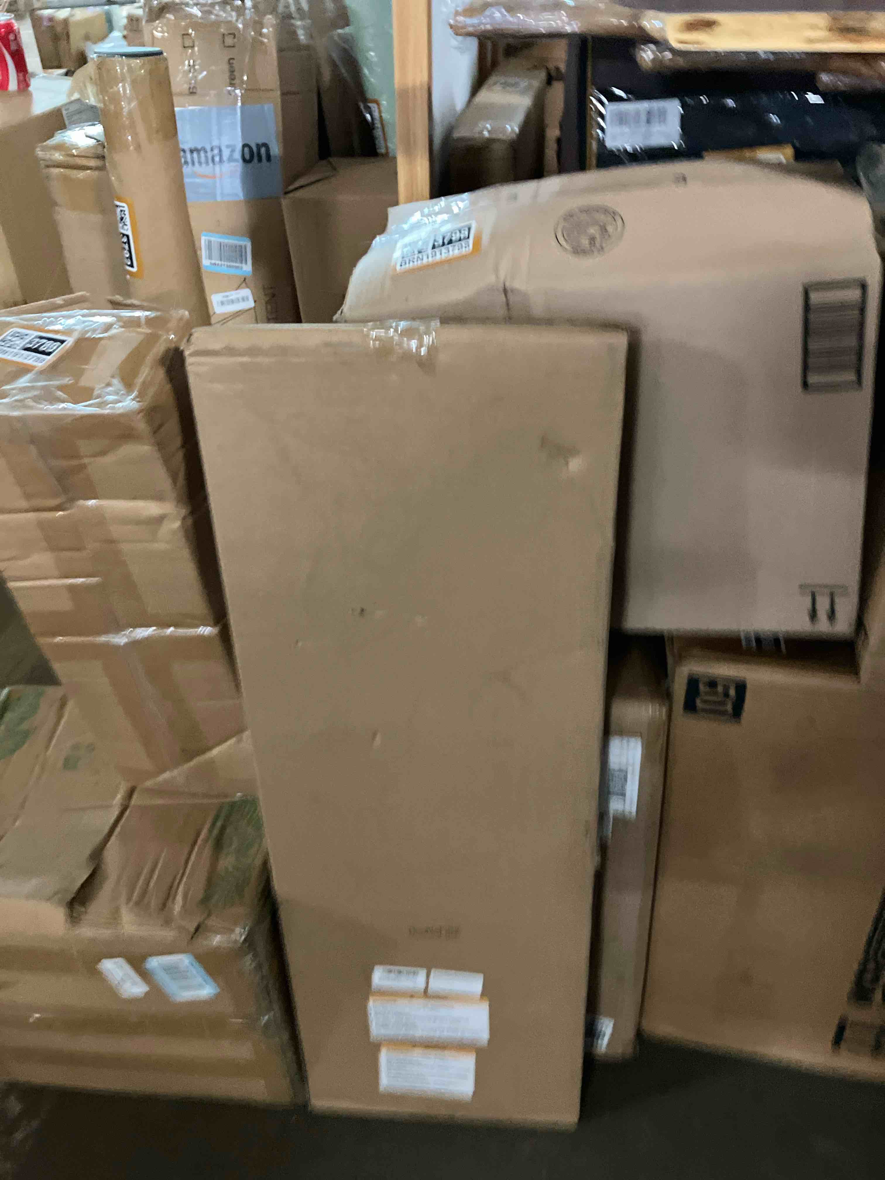 https://s3.amazonaws.com/lotting-images-prod/phillipi/BRN1913788_1753285441184.jpeg
