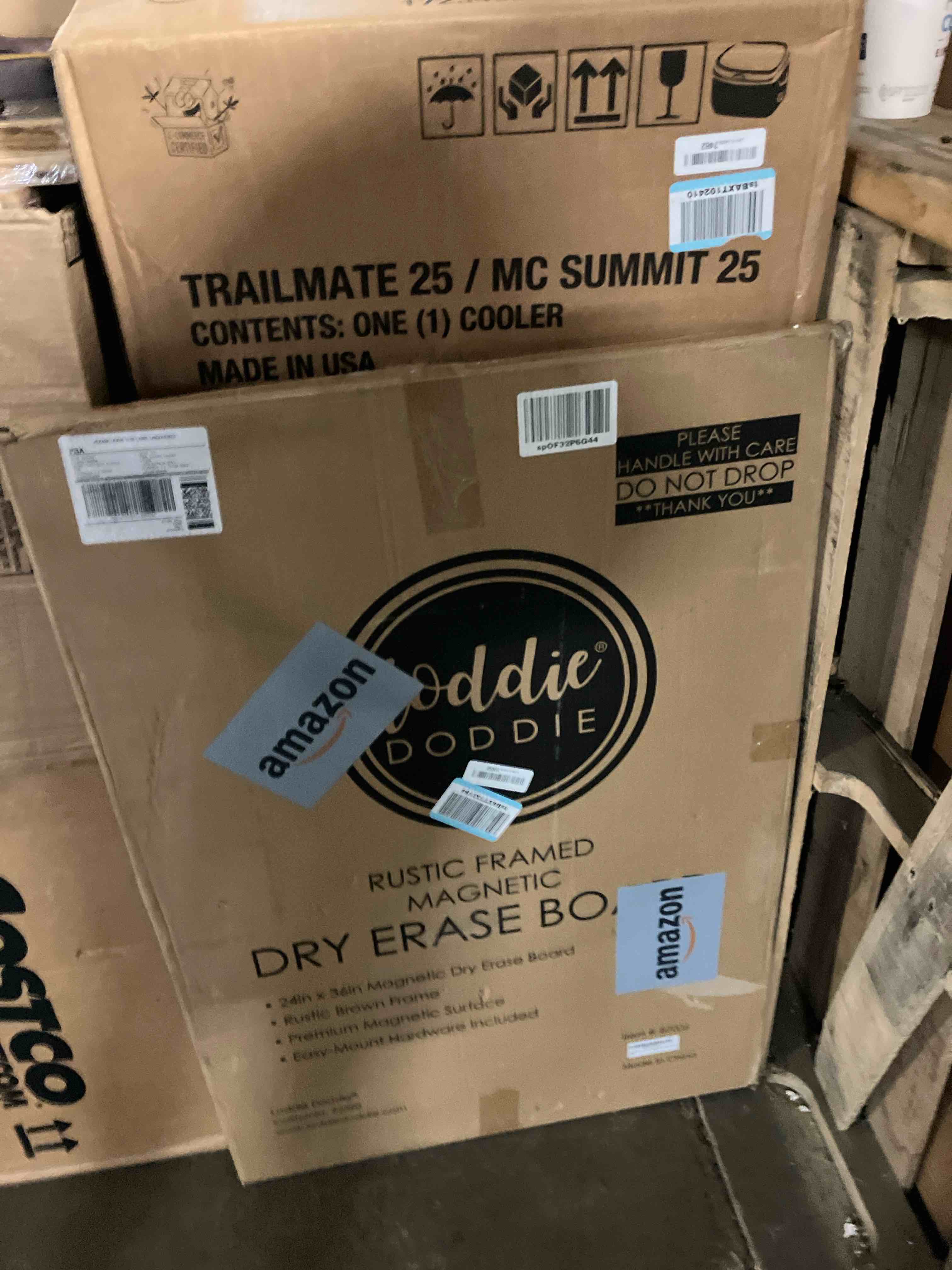 https://s3.amazonaws.com/lotting-images-prod/phillipi/BRN1913794_1753284469086.jpeg