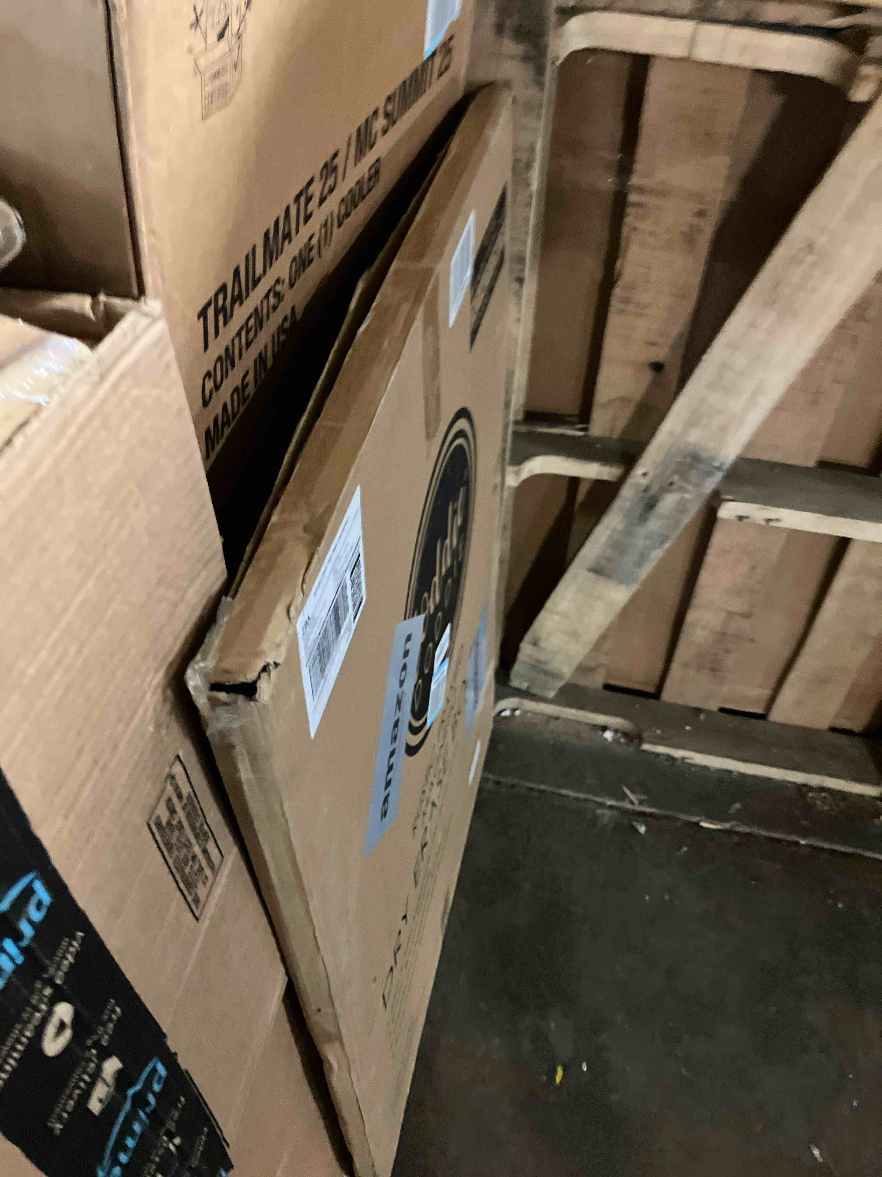 https://s3.amazonaws.com/lotting-images-prod/phillipi/BRN1913794_1753284472509.jpeg