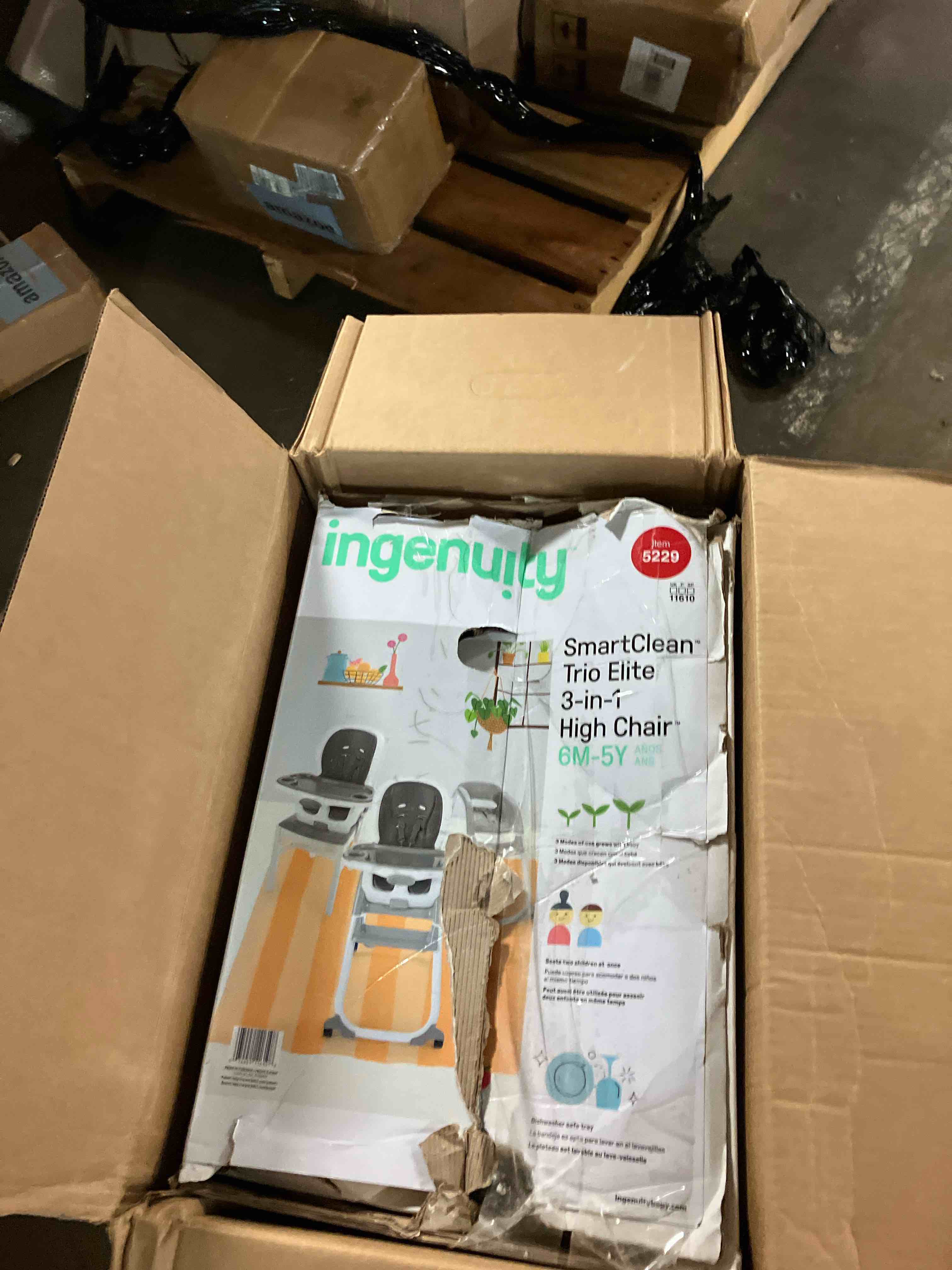 https://s3.amazonaws.com/lotting-images-prod/phillipi/BRN1913806_1753282632905.jpeg