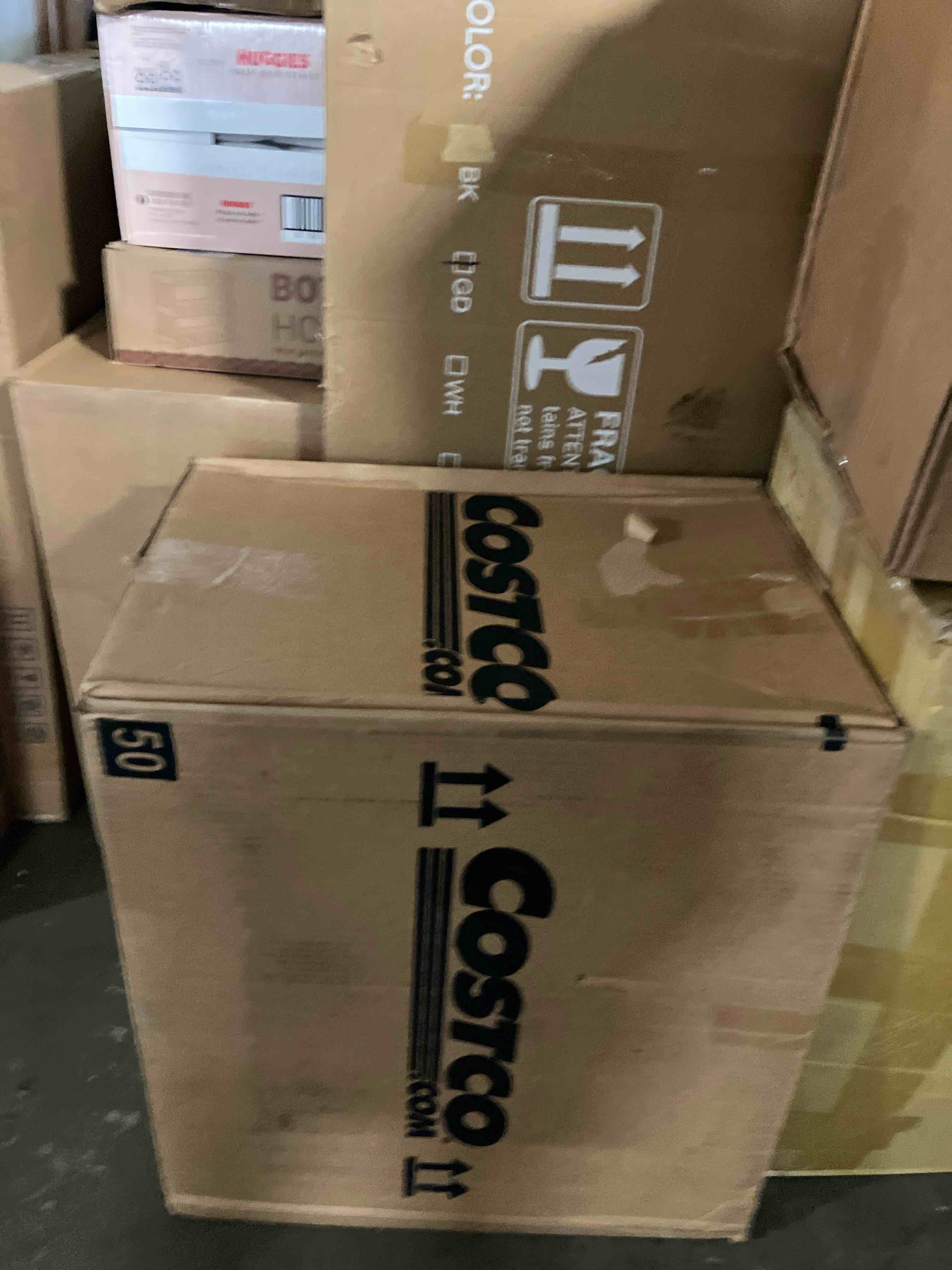 https://s3.amazonaws.com/lotting-images-prod/phillipi/BRN1913806_1753282648347.jpeg