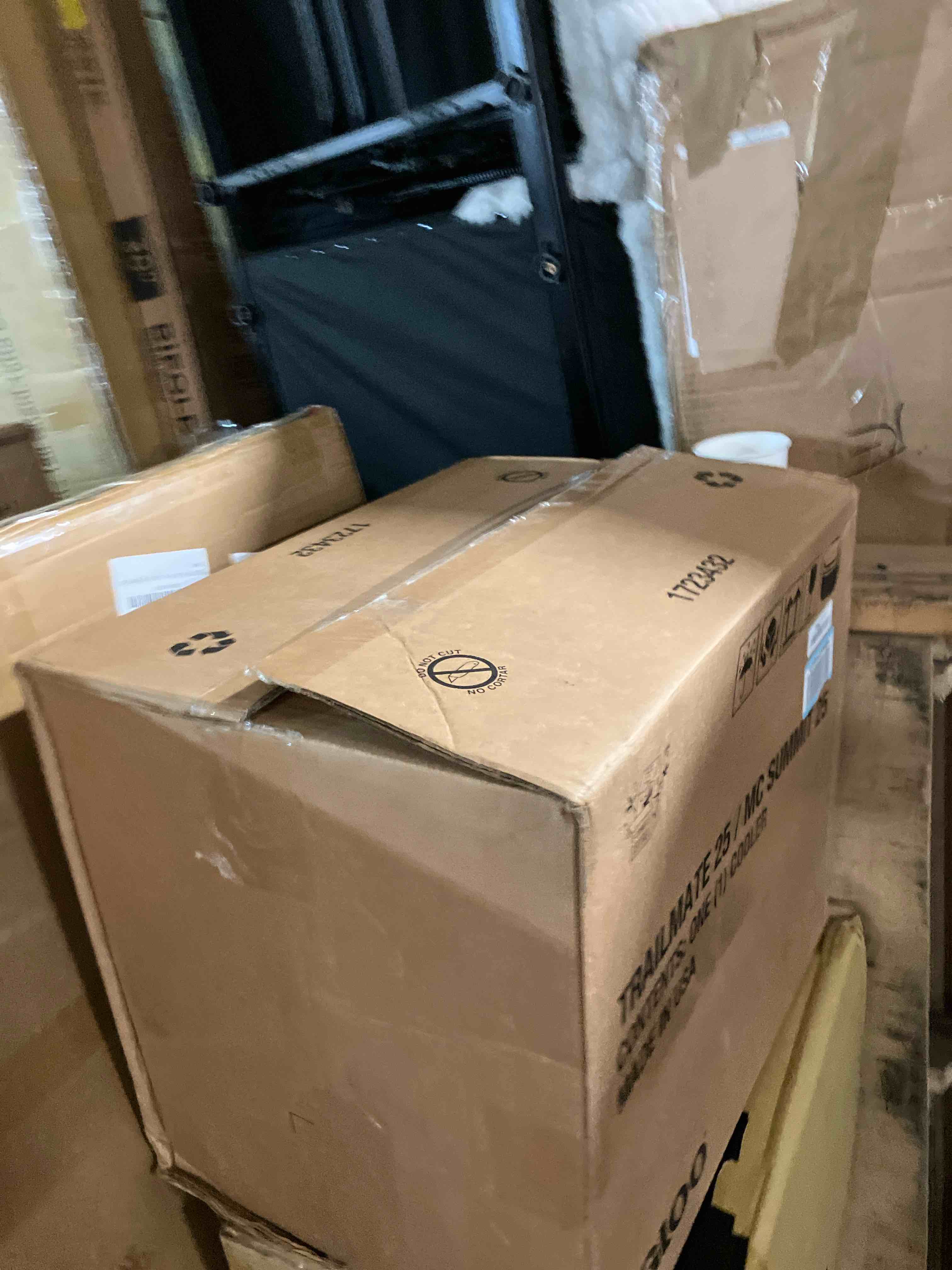 https://s3.amazonaws.com/lotting-images-prod/phillipi/BRN1913807_1753282592971.jpeg