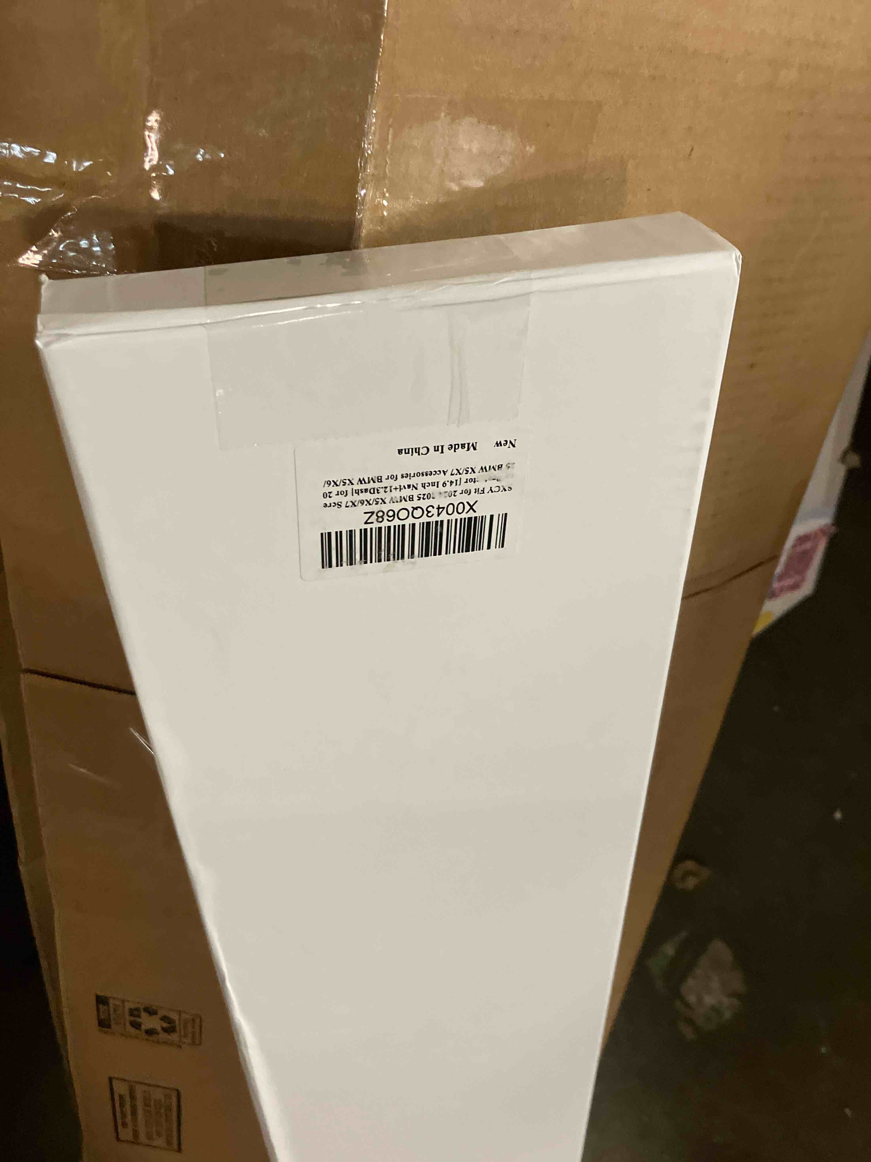 https://s3.amazonaws.com/lotting-images-prod/phillipi/BRN1913811_1753282613257.jpeg