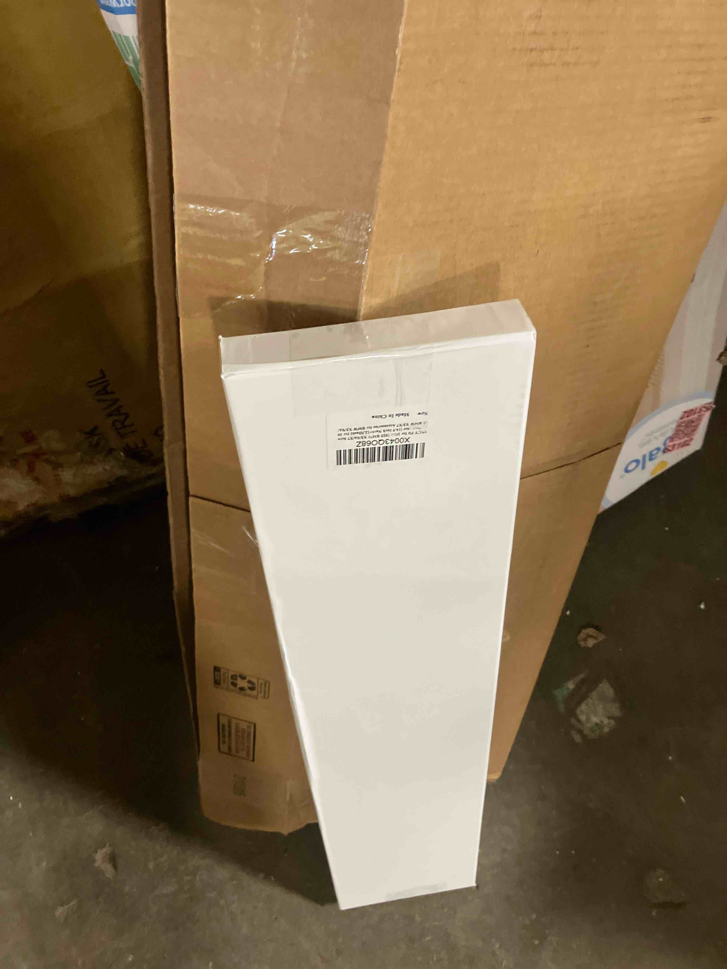 https://s3.amazonaws.com/lotting-images-prod/phillipi/BRN1913811_1753282614897.jpeg