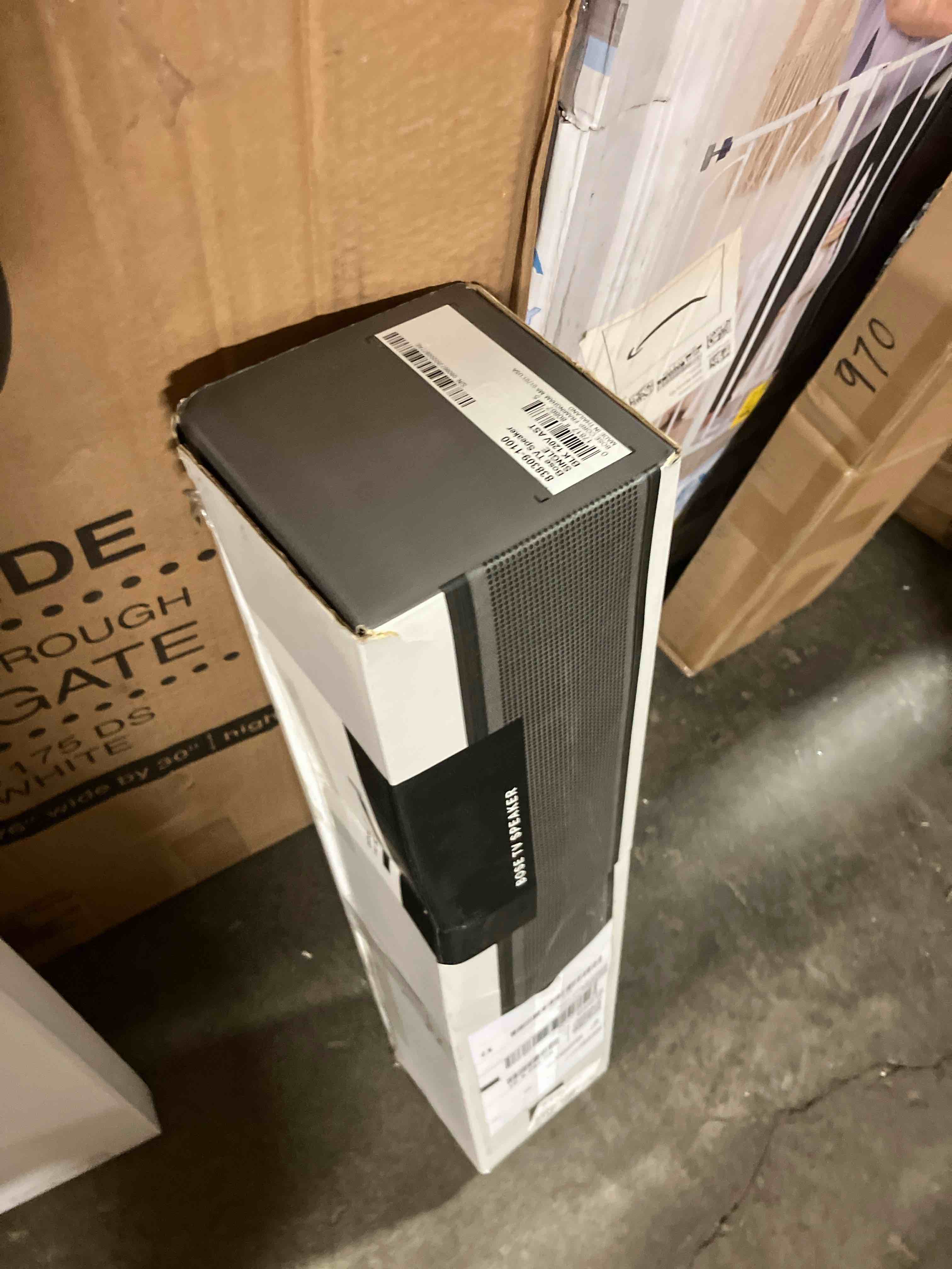 https://s3.amazonaws.com/lotting-images-prod/phillipi/BRN1913814_1753282832603.jpeg