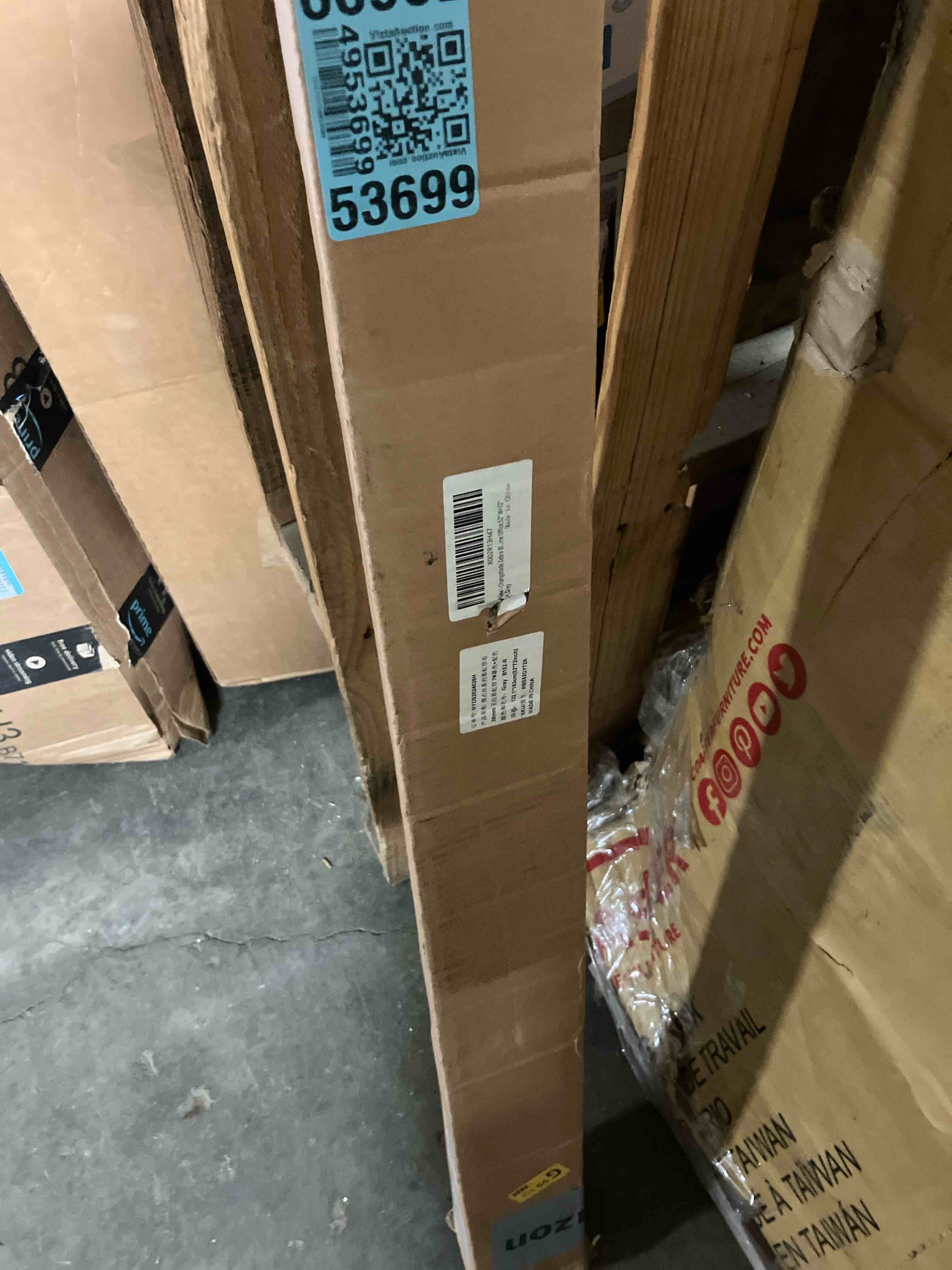 https://s3.amazonaws.com/lotting-images-prod/phillipi/BRN1913818_1753283243071.jpeg