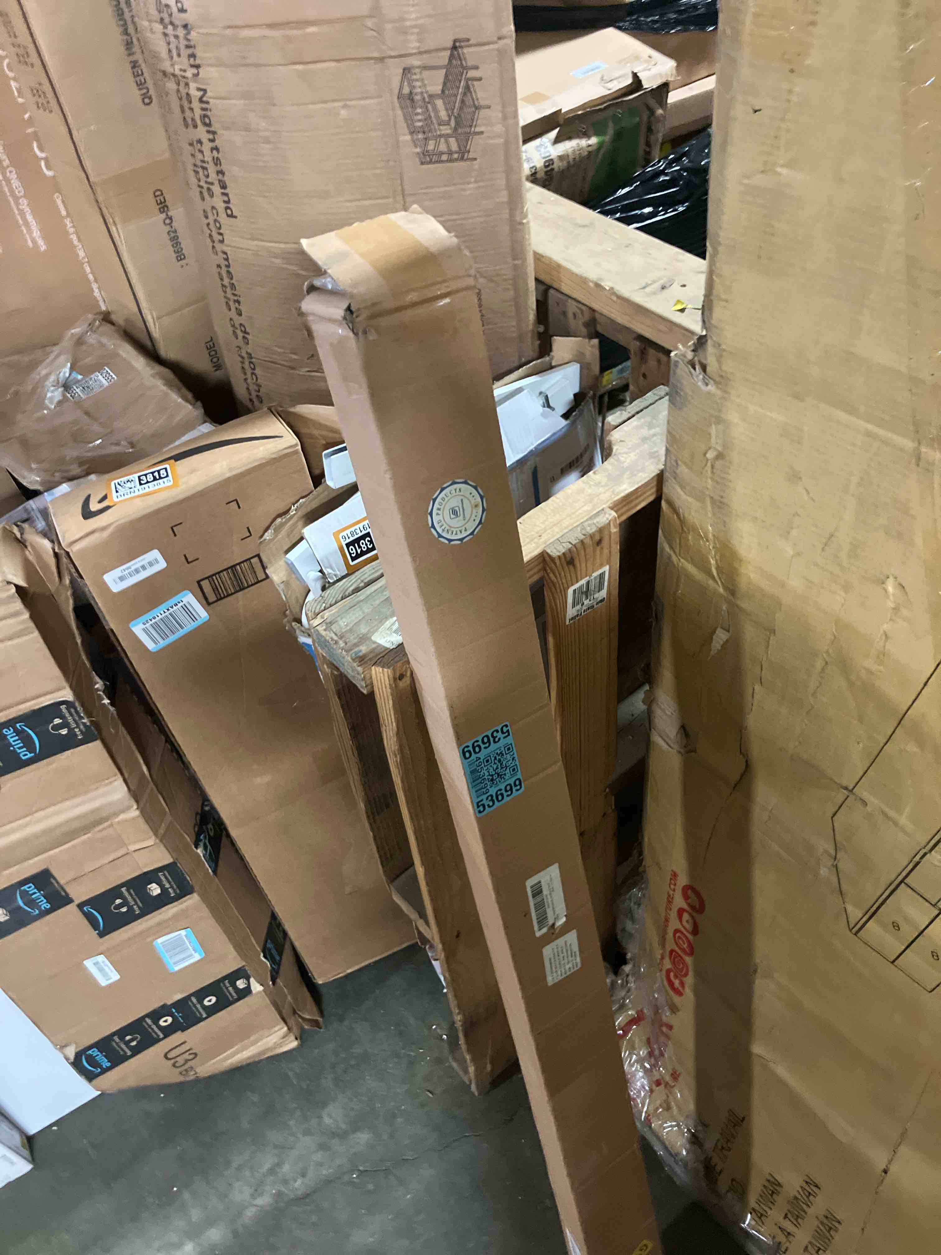 https://s3.amazonaws.com/lotting-images-prod/phillipi/BRN1913818_1753283245273.jpeg