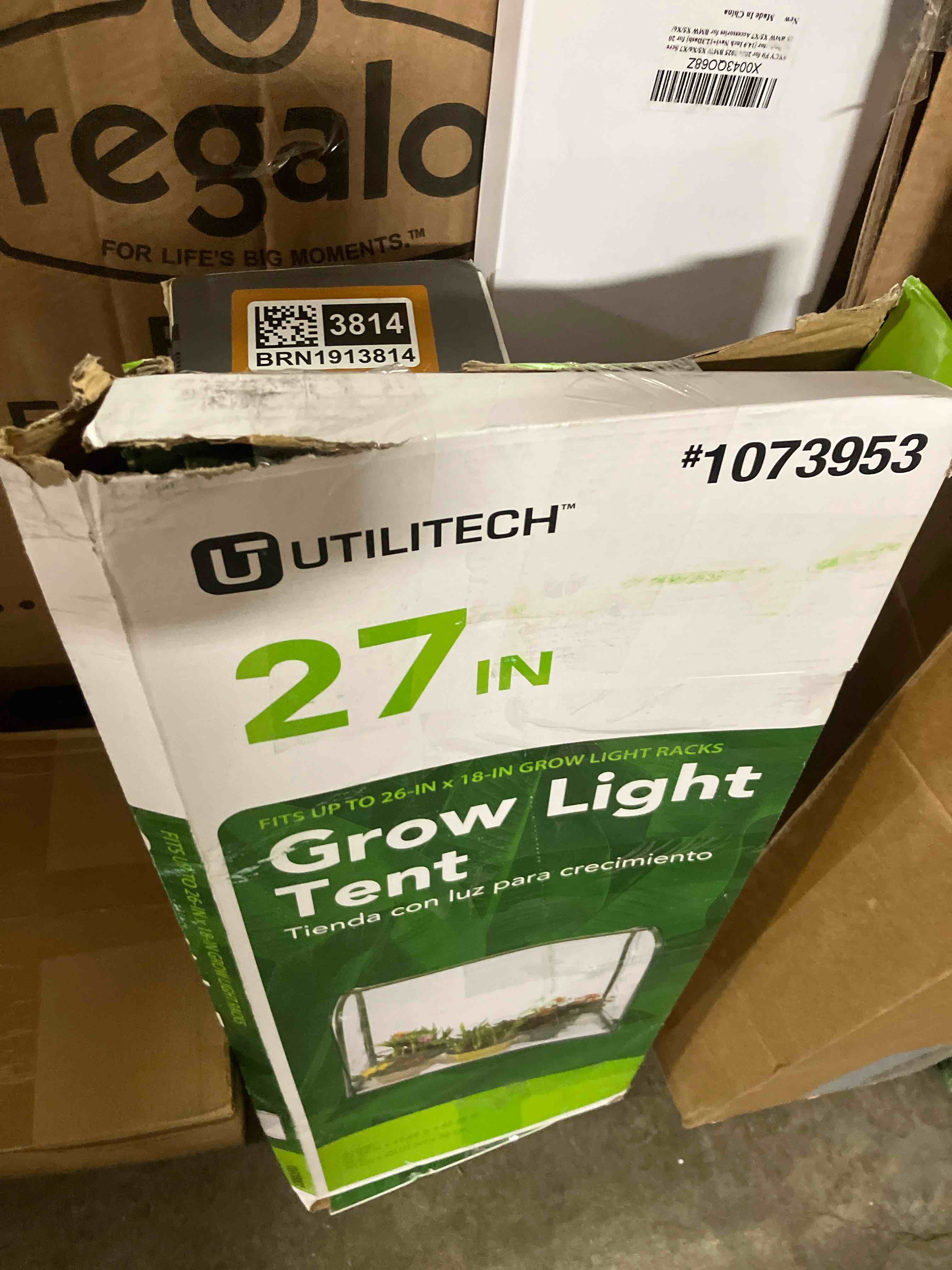https://s3.amazonaws.com/lotting-images-prod/phillipi/BRN1913821_1753283373911.jpeg