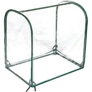 Zone Lighting Grow Tent Tabletop